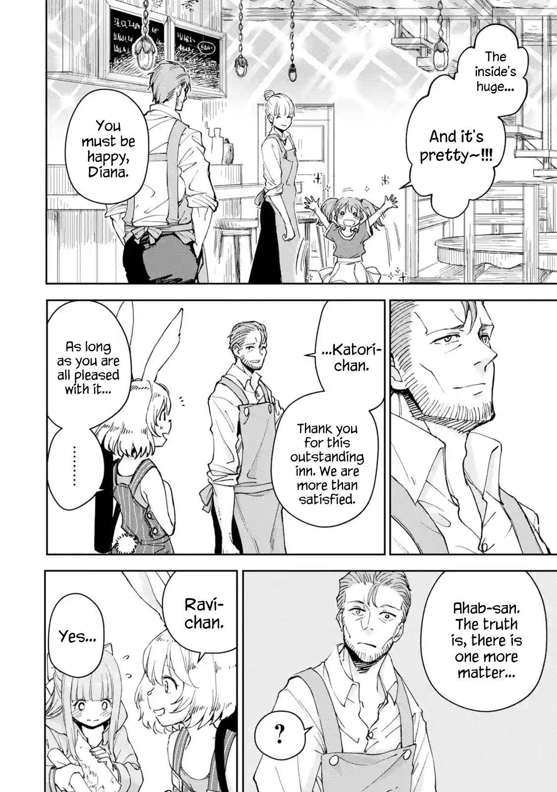 Page 49 of Chapter 30