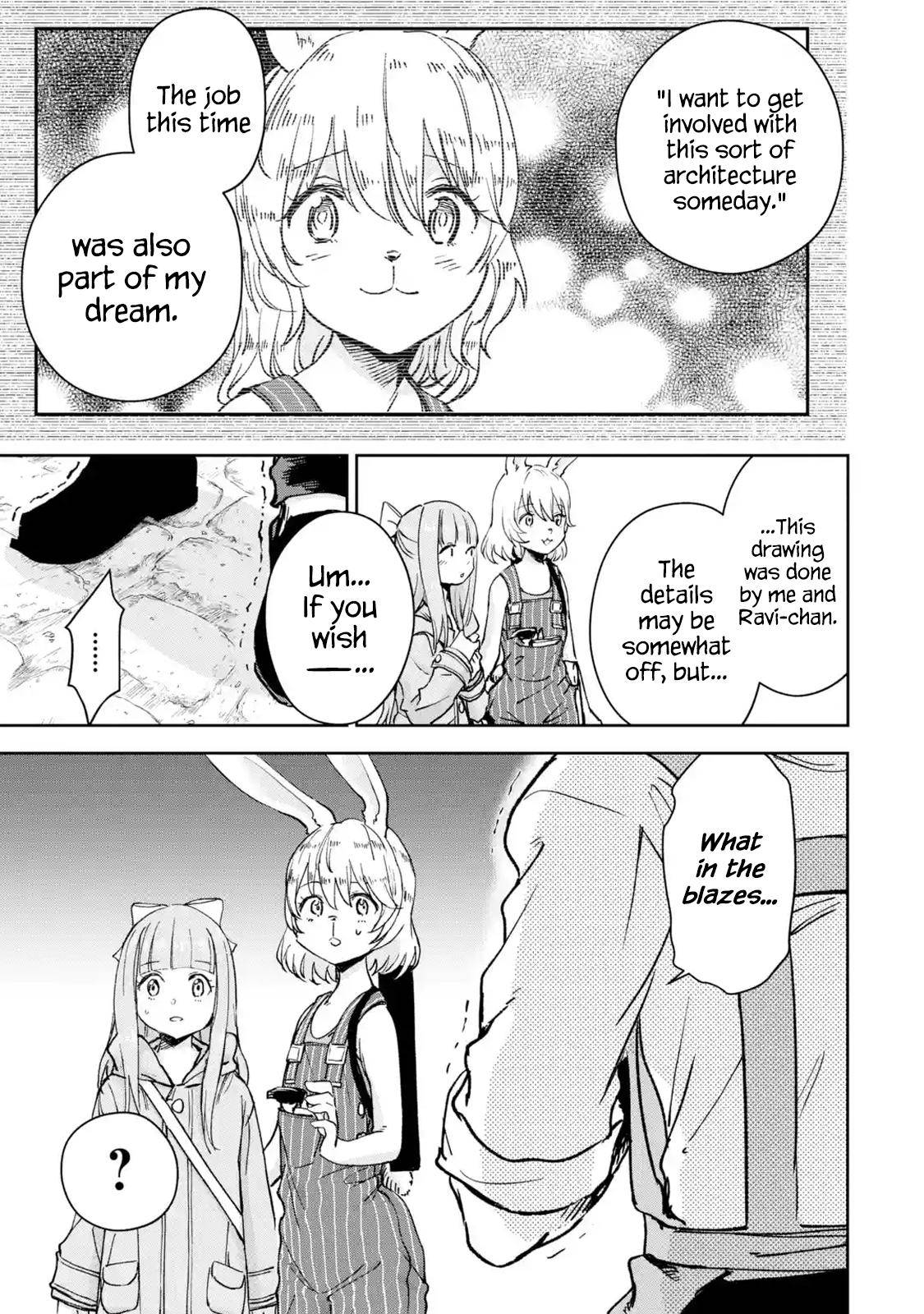 Page 52 of Chapter 30