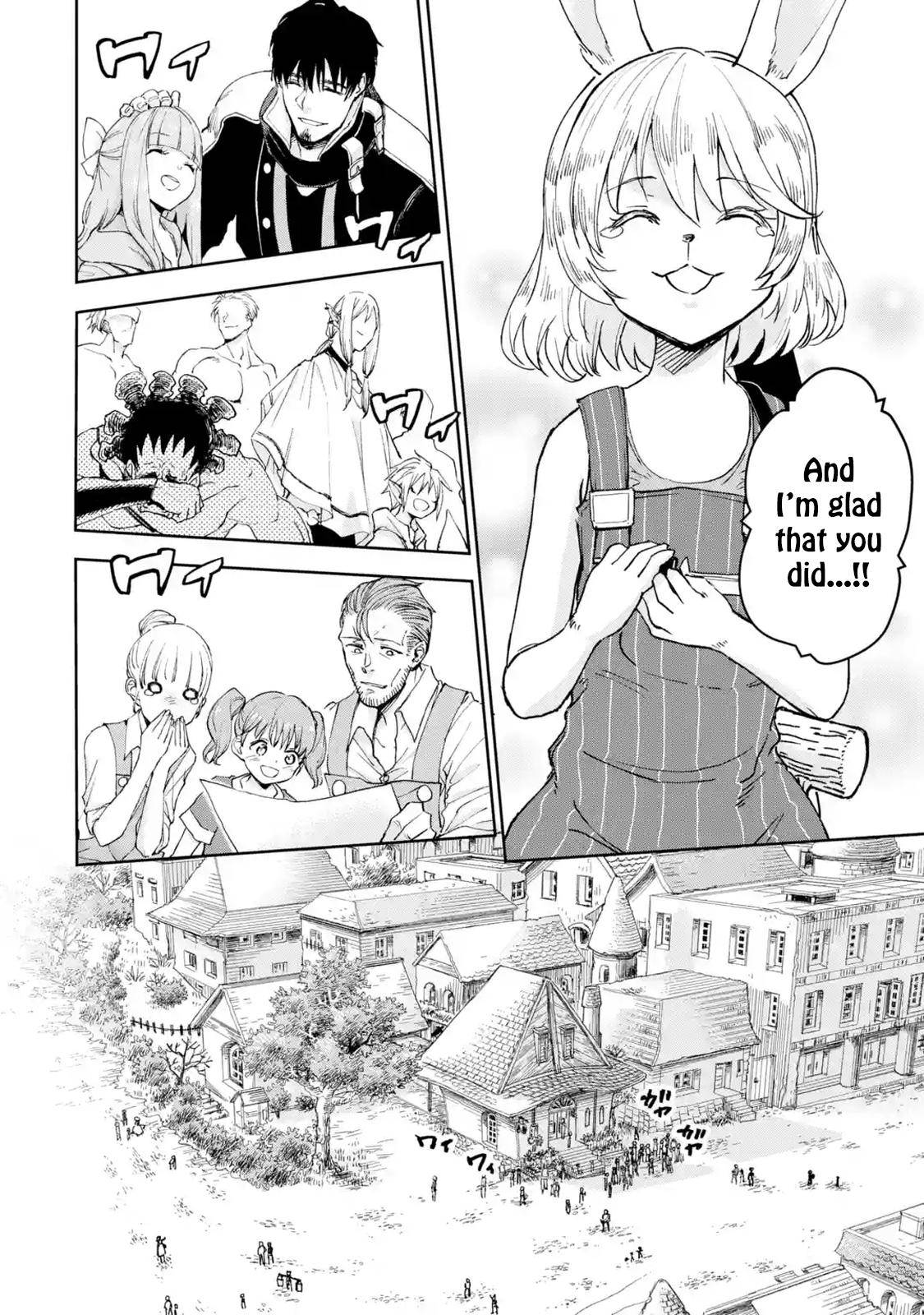 Page 55 of Chapter 30