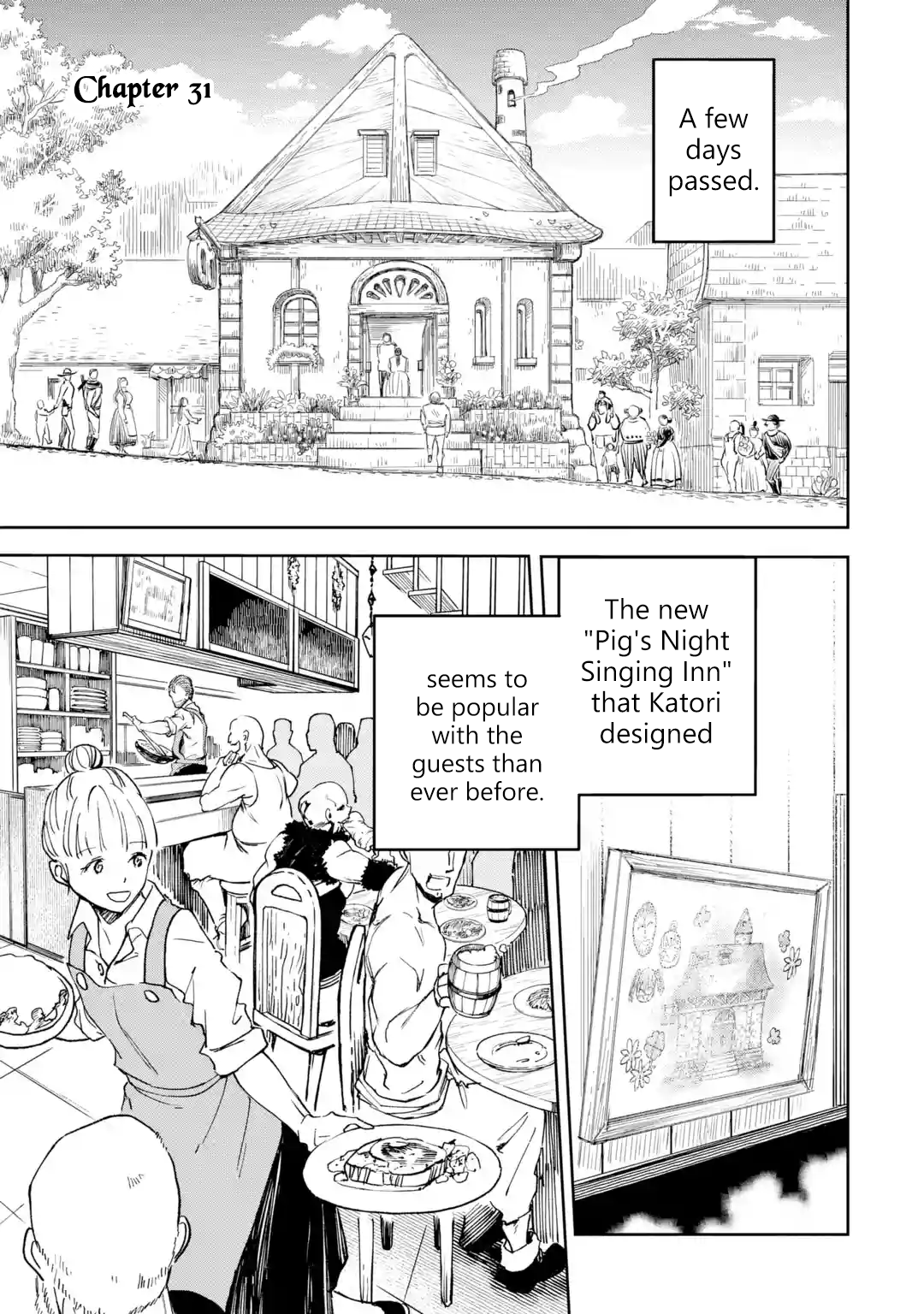 Page 1 of Chapter 31