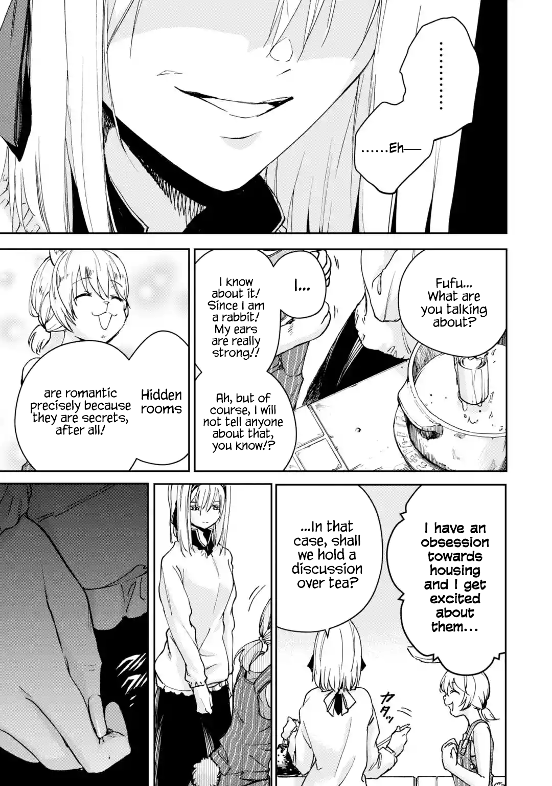 Page 13 of Chapter 31