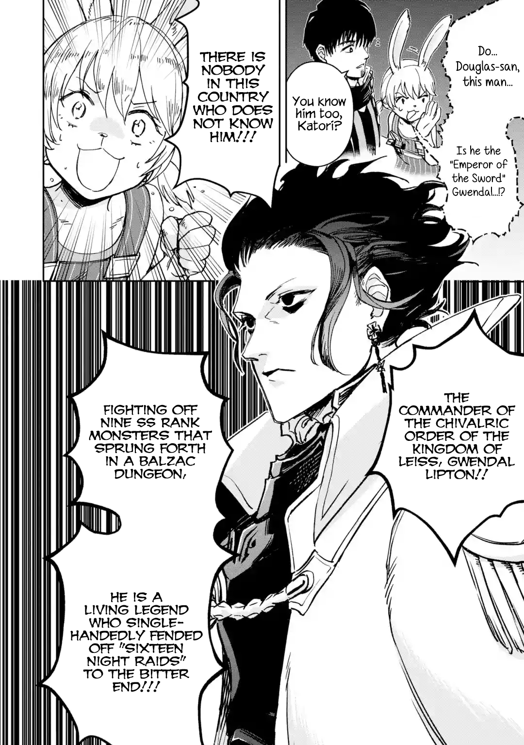 Page 20 of Chapter 31
