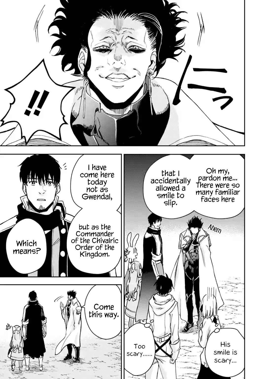 Page 23 of Chapter 31
