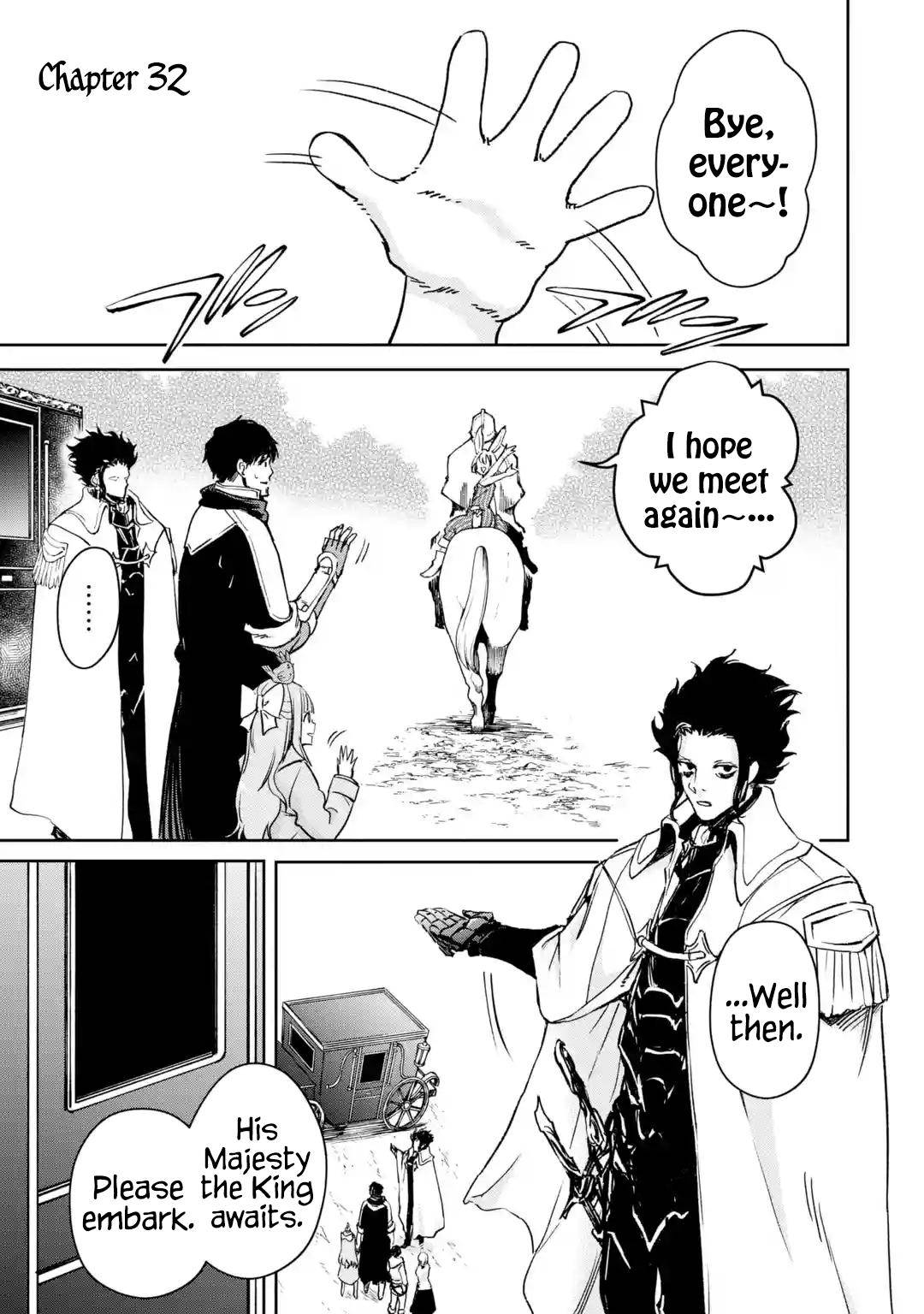 Page 1 of Chapter 32