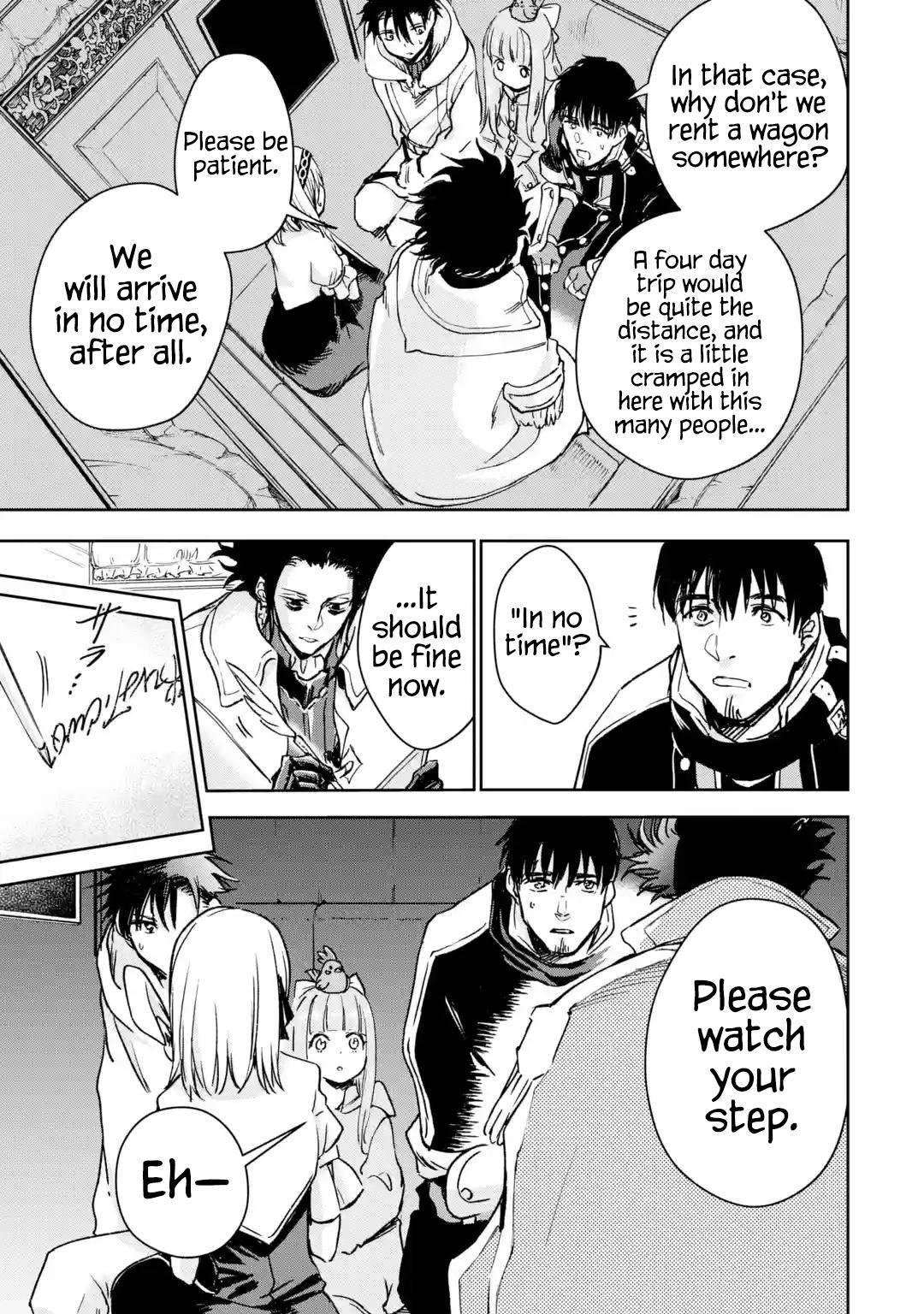 Page 3 of Chapter 32
