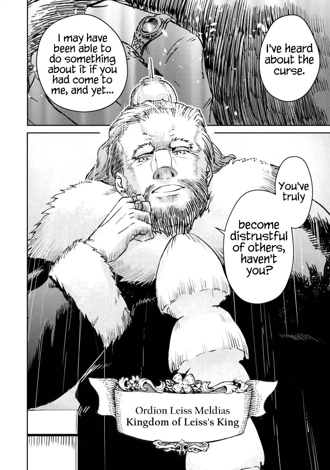 Page 6 of Chapter 32