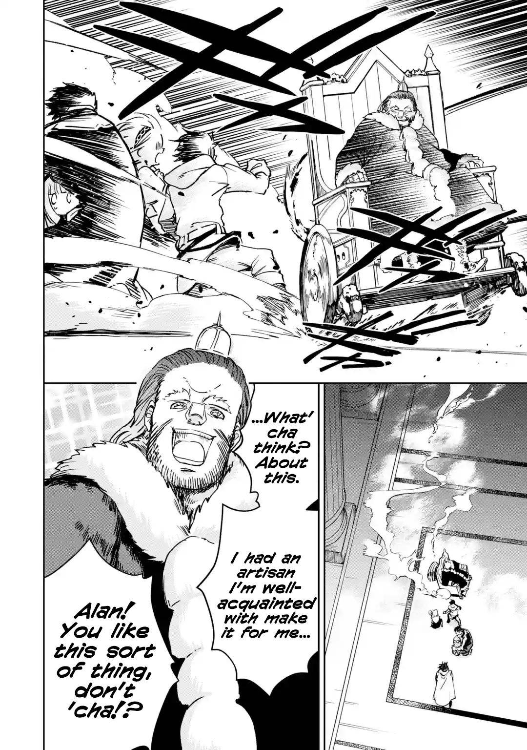 Page 10 of Chapter 32
