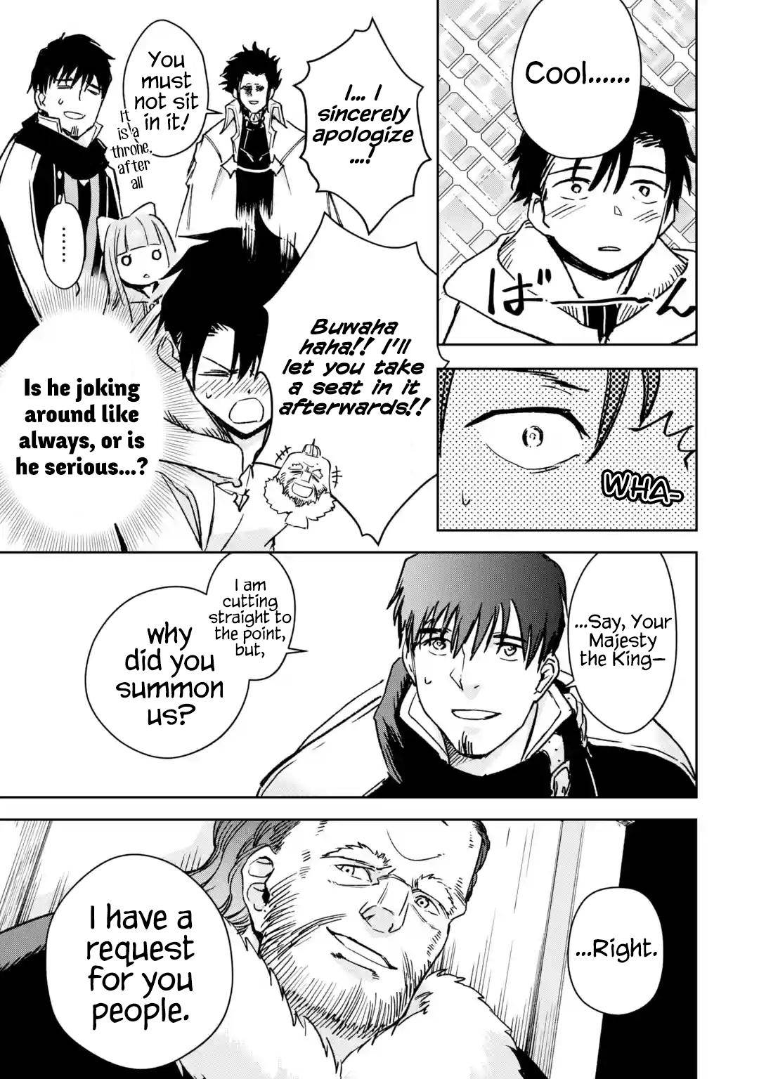 Page 11 of Chapter 32