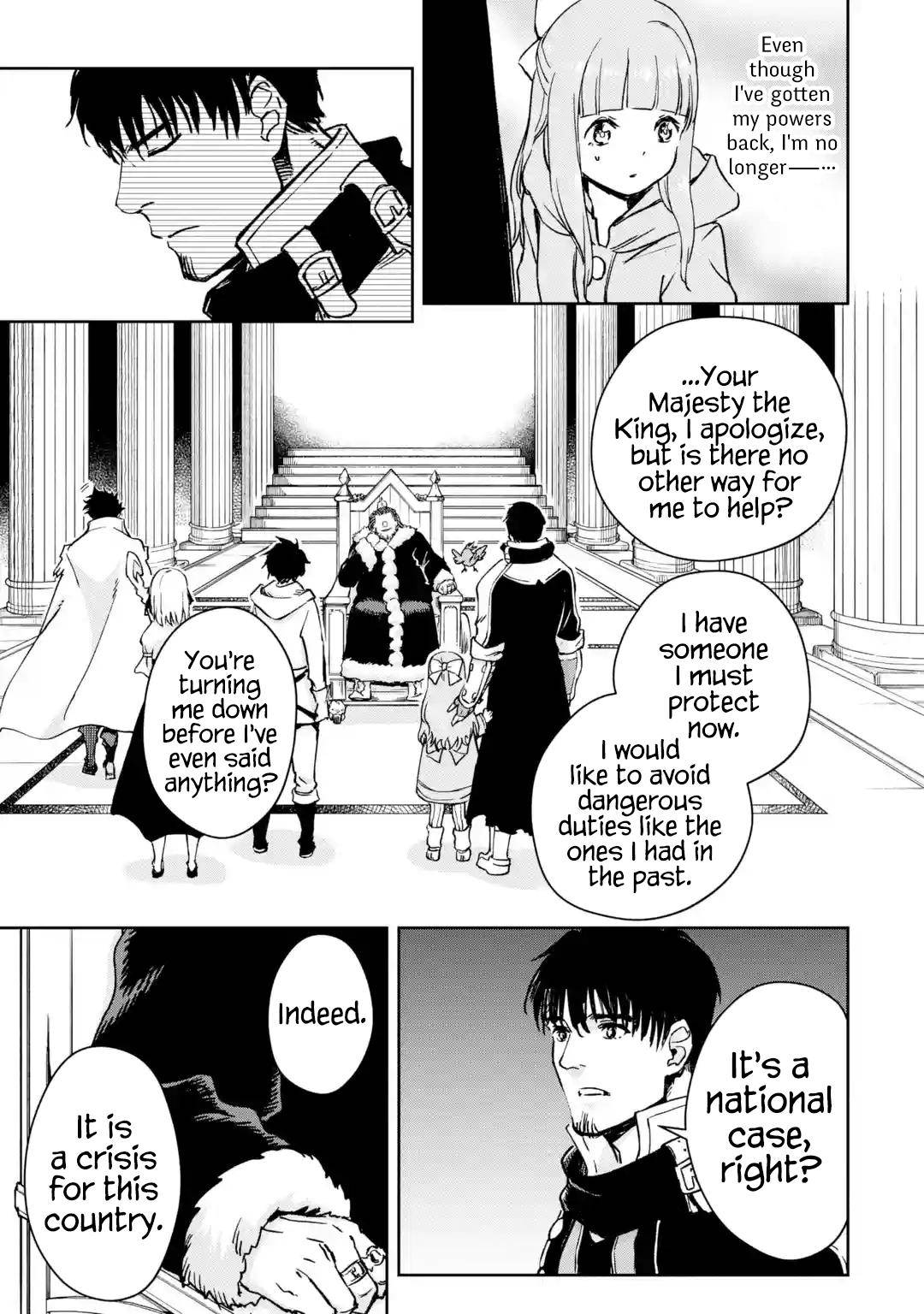Page 13 of Chapter 32