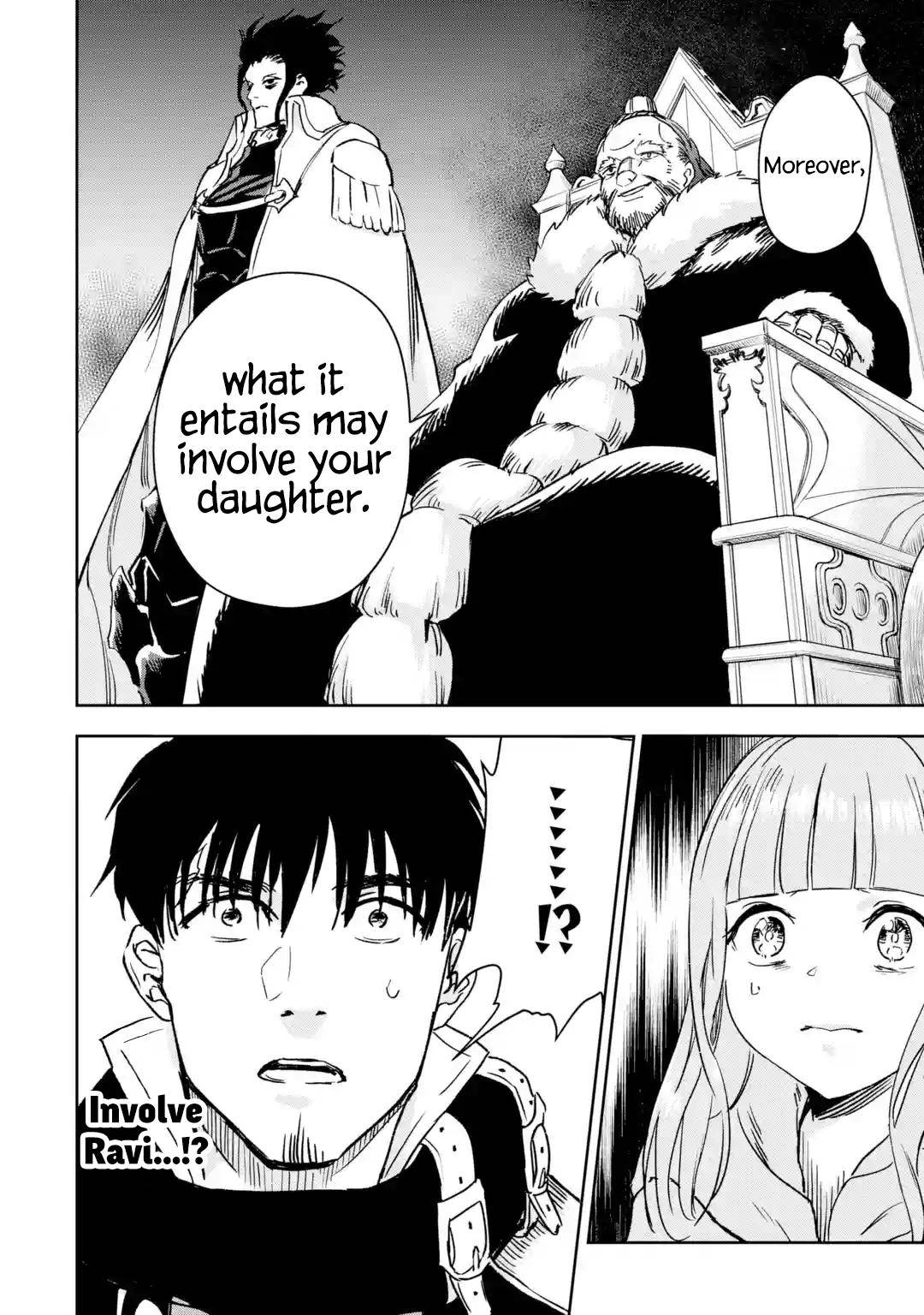 Page 14 of Chapter 32