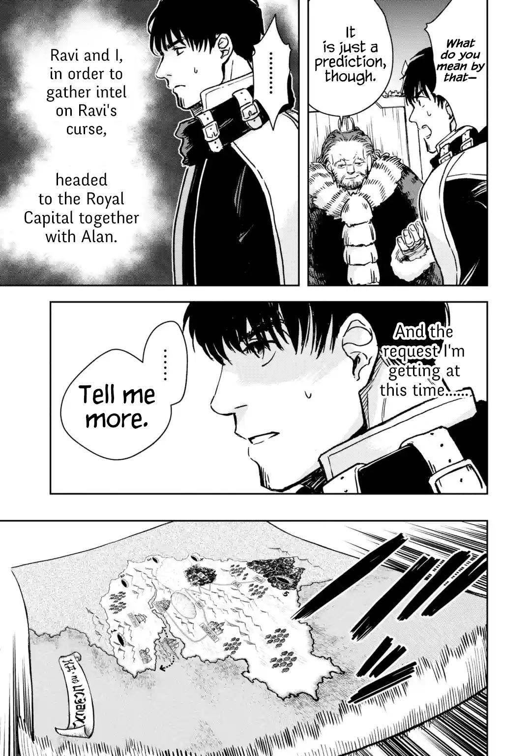 Page 15 of Chapter 32
