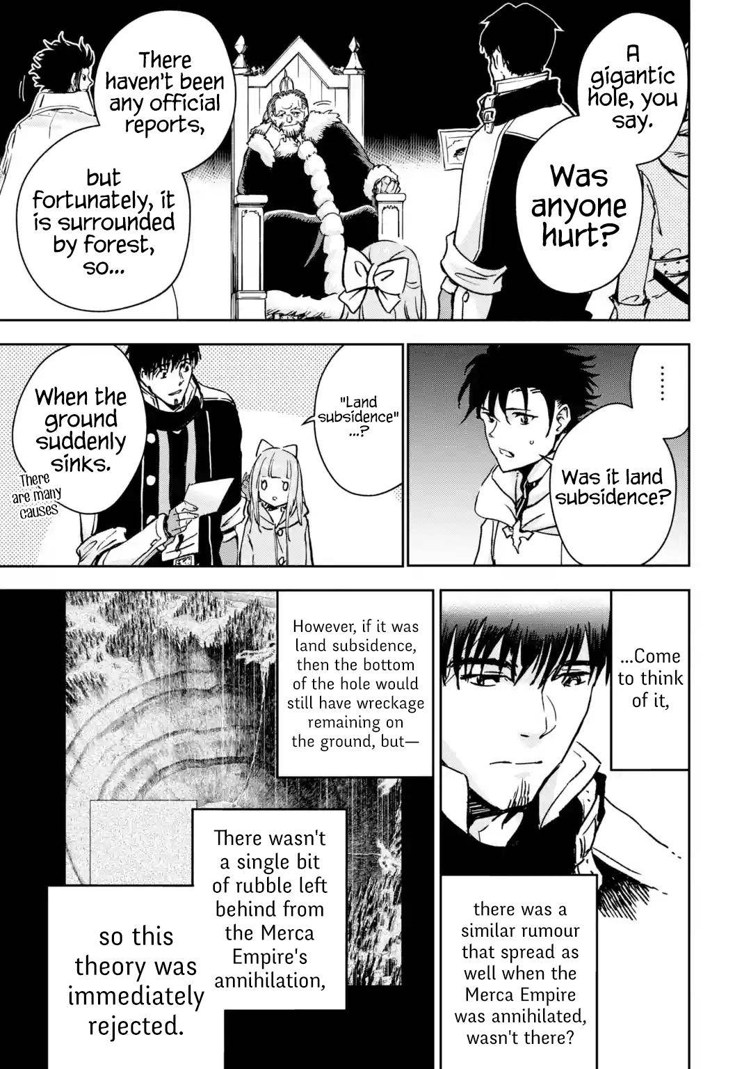 Page 17 of Chapter 32