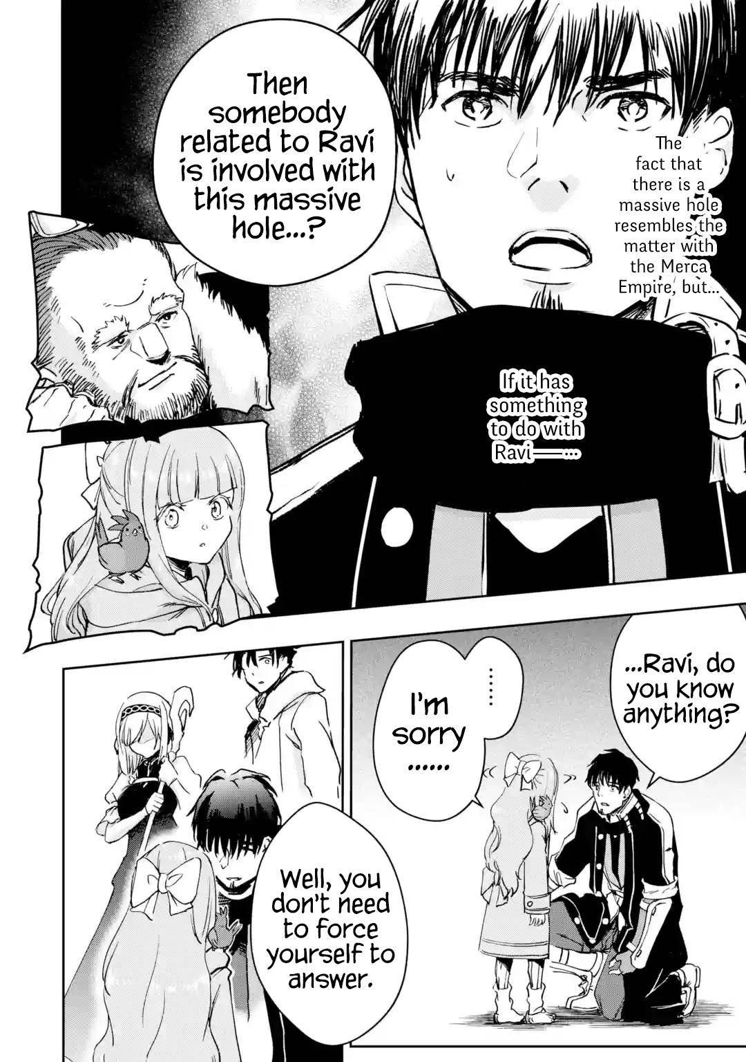 Page 18 of Chapter 32