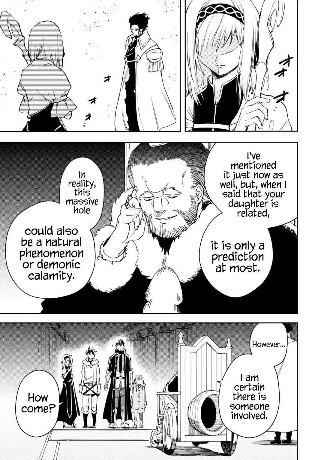 Page 19 of Chapter 32