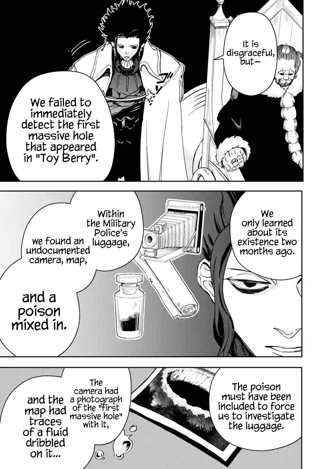 Page 21 of Chapter 32