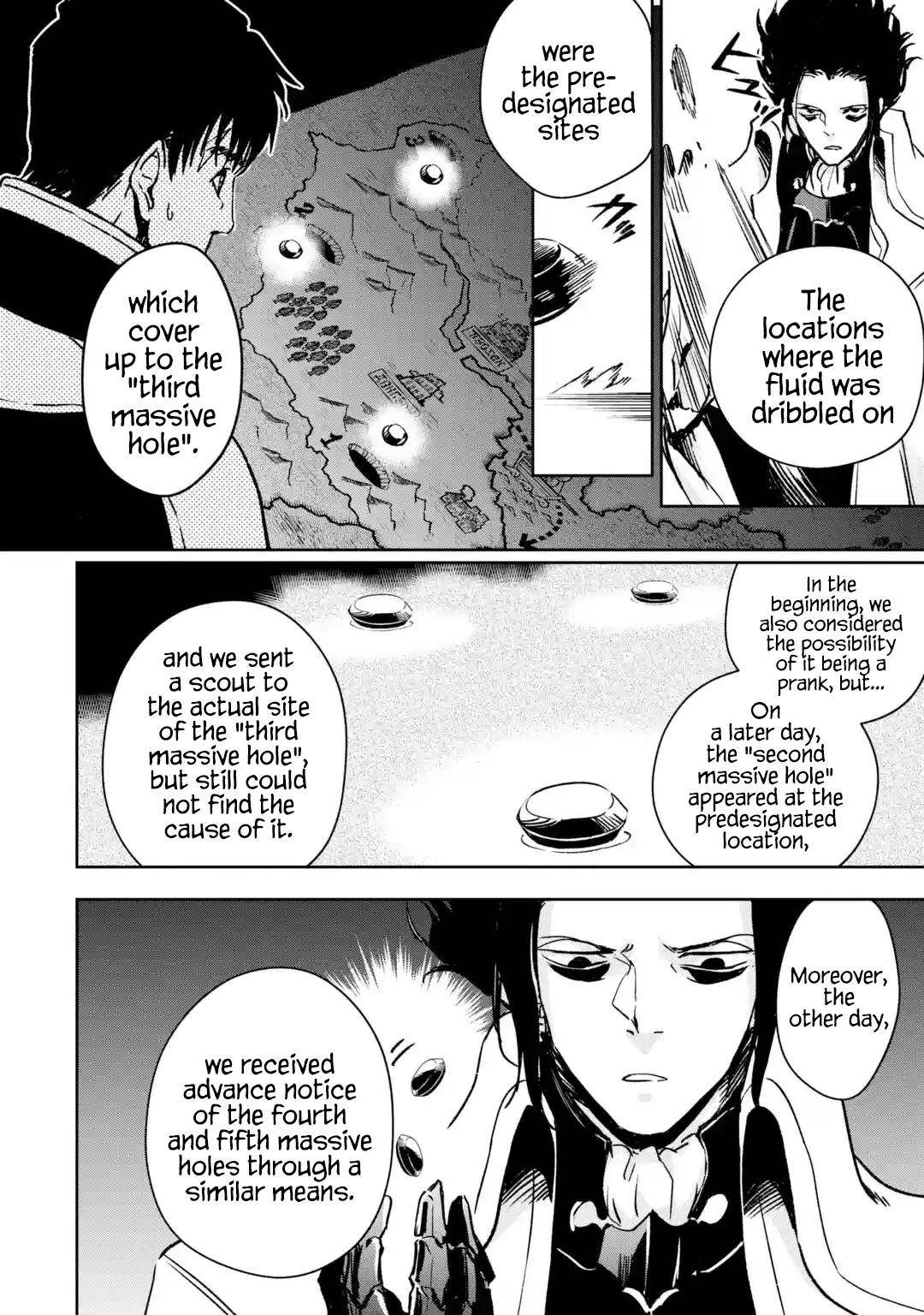 Page 22 of Chapter 32