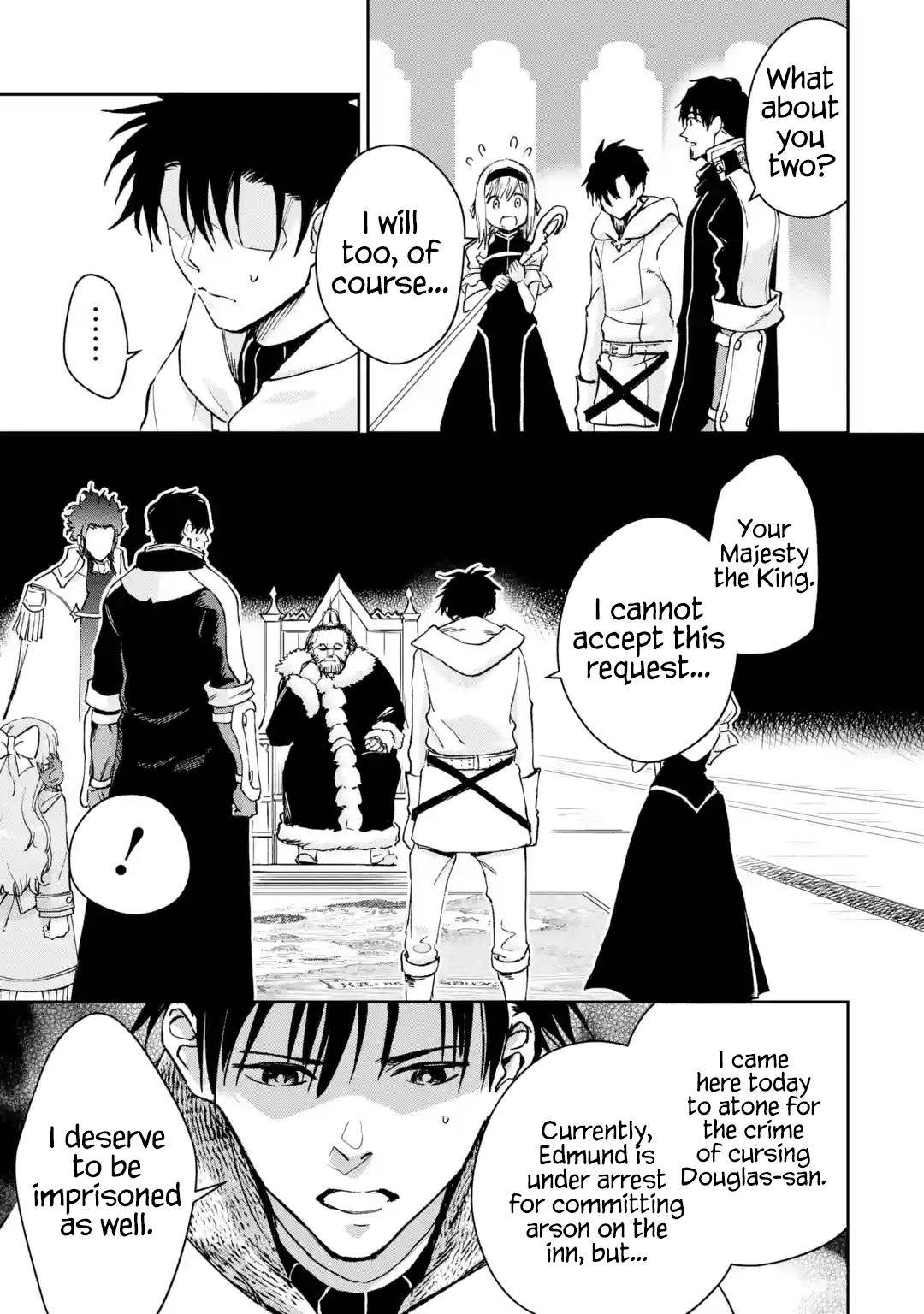 Page 25 of Chapter 32