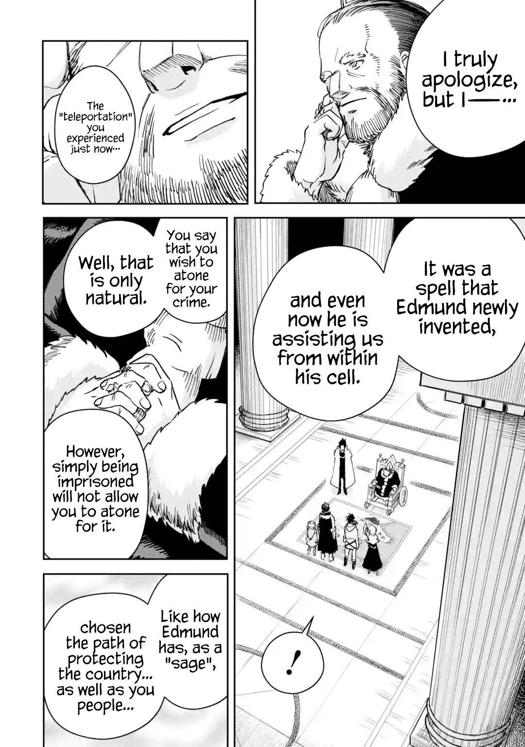 Page 26 of Chapter 32