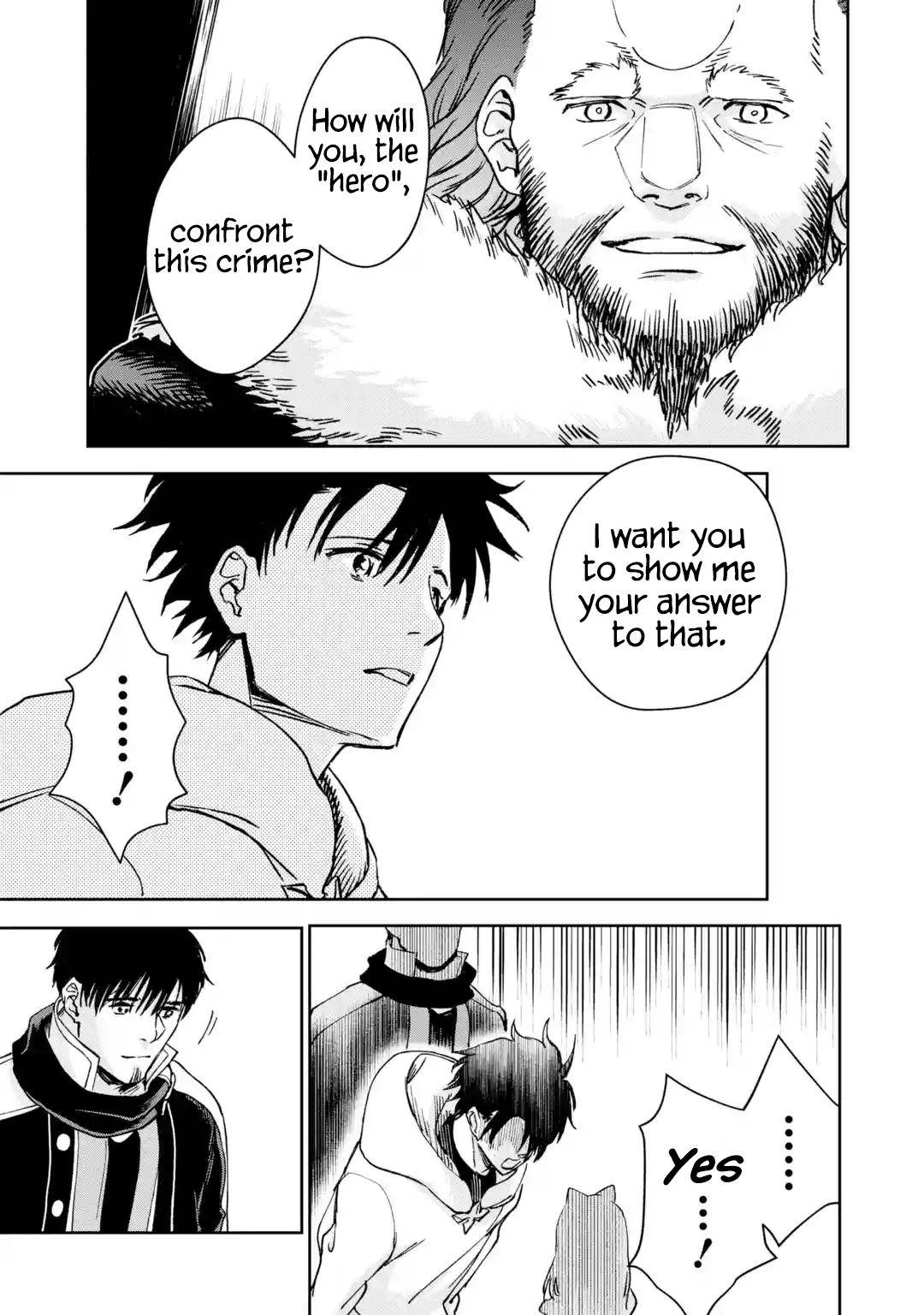 Page 27 of Chapter 32