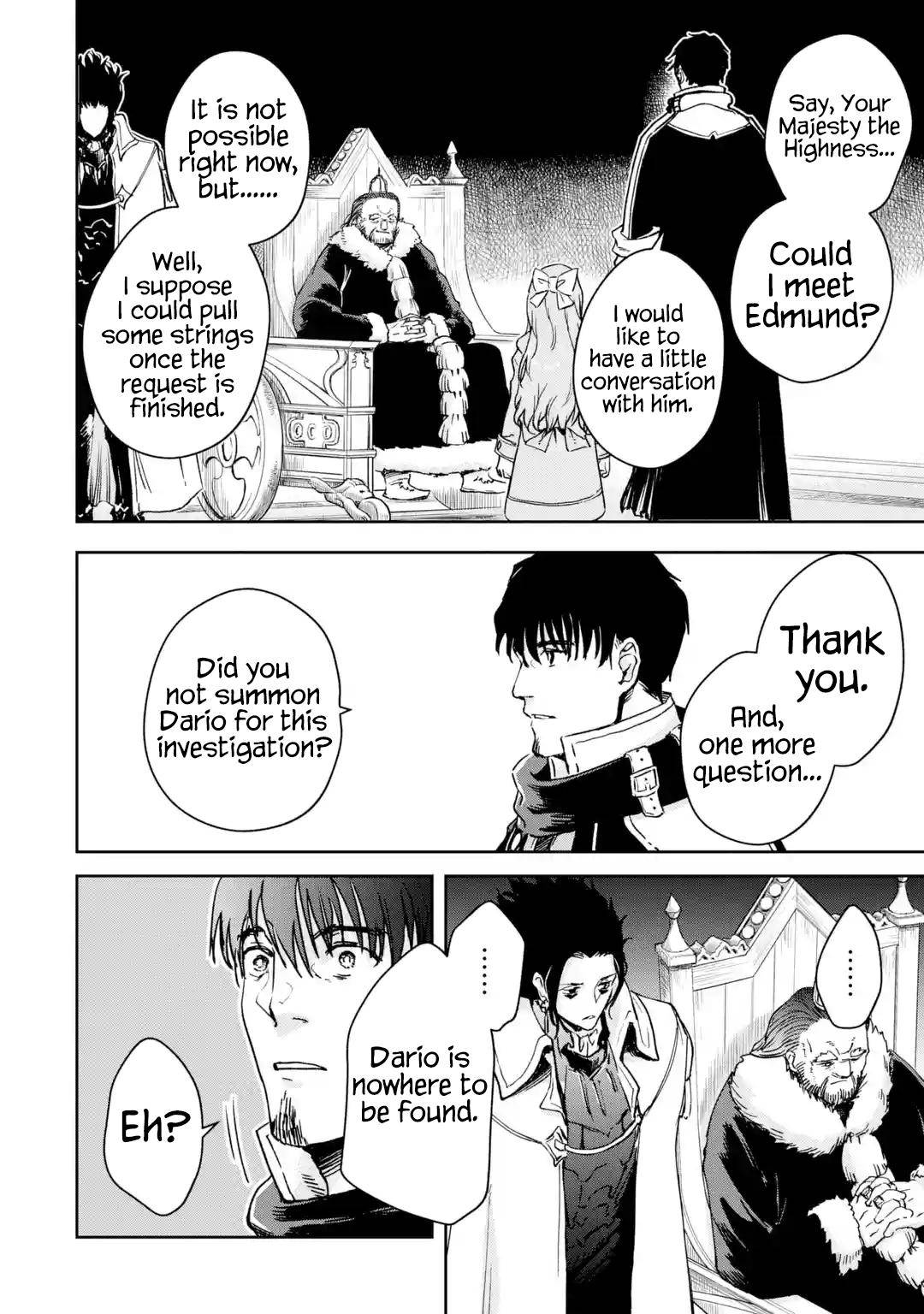 Page 28 of Chapter 32
