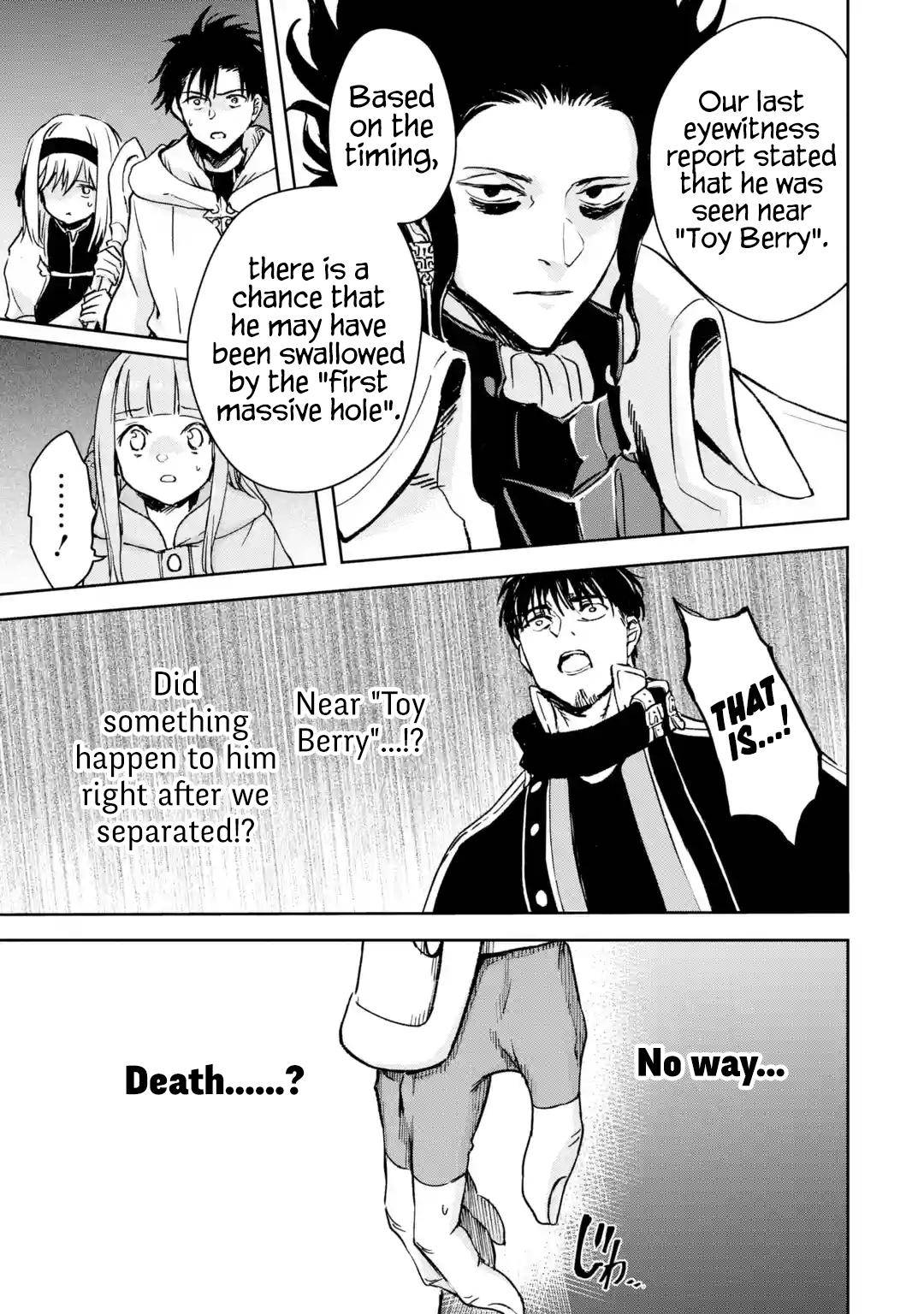 Page 29 of Chapter 32