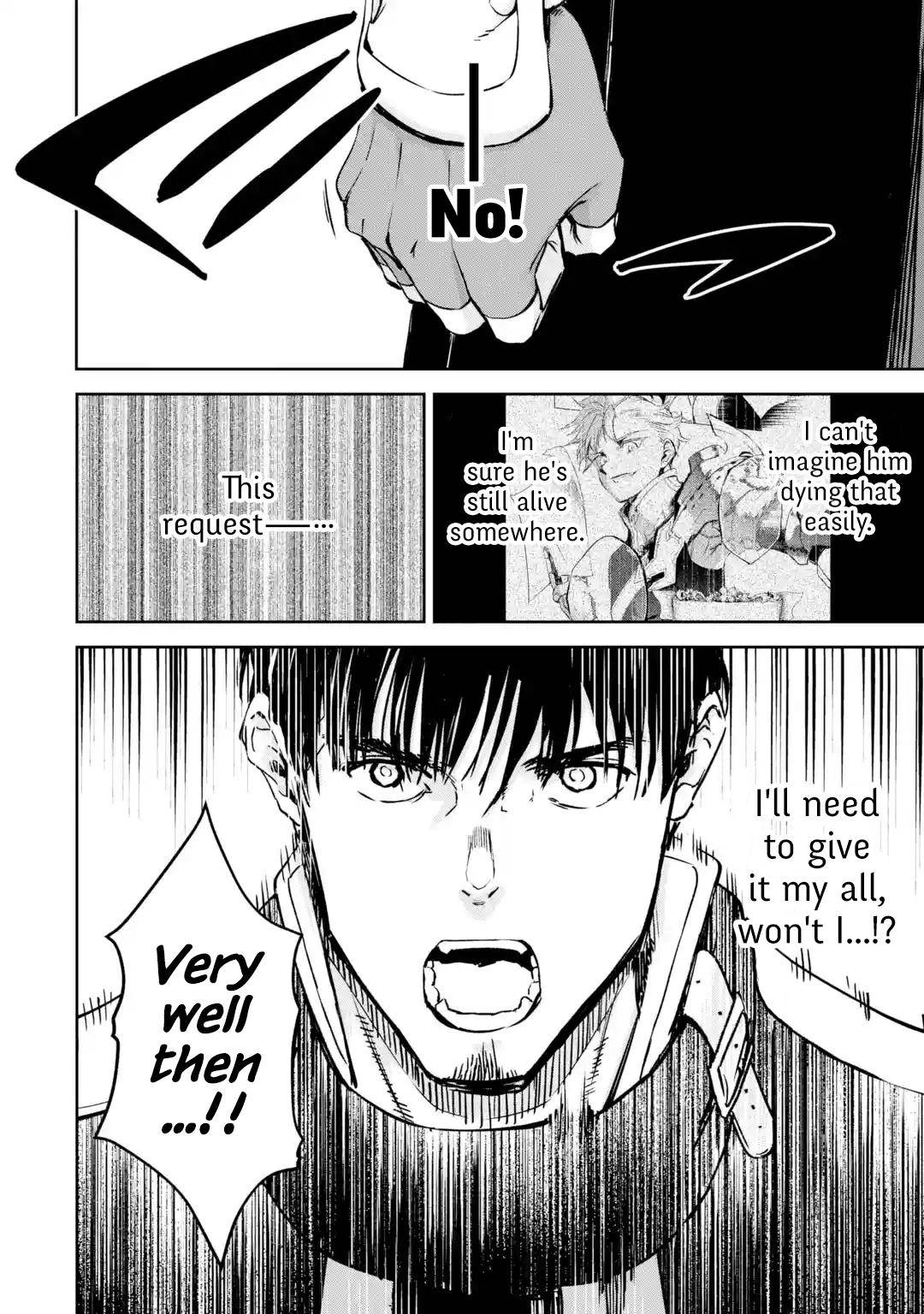 Page 30 of Chapter 32