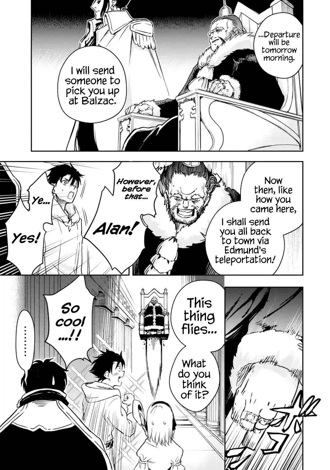 Page 31 of Chapter 32