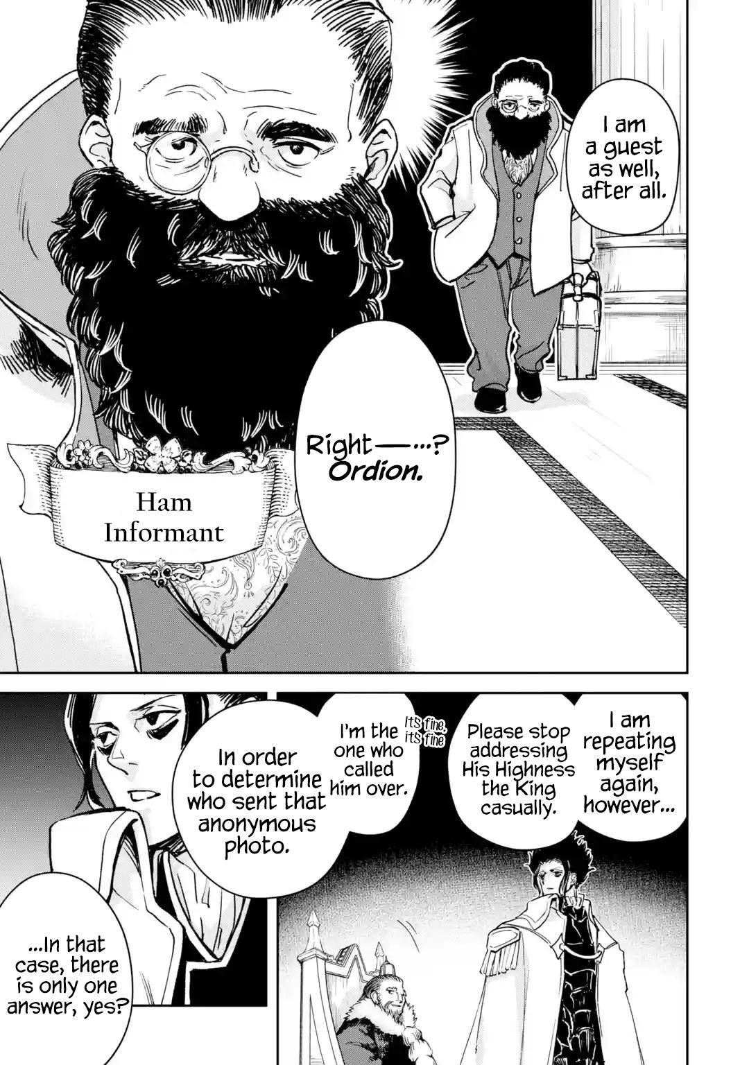 Page 33 of Chapter 32