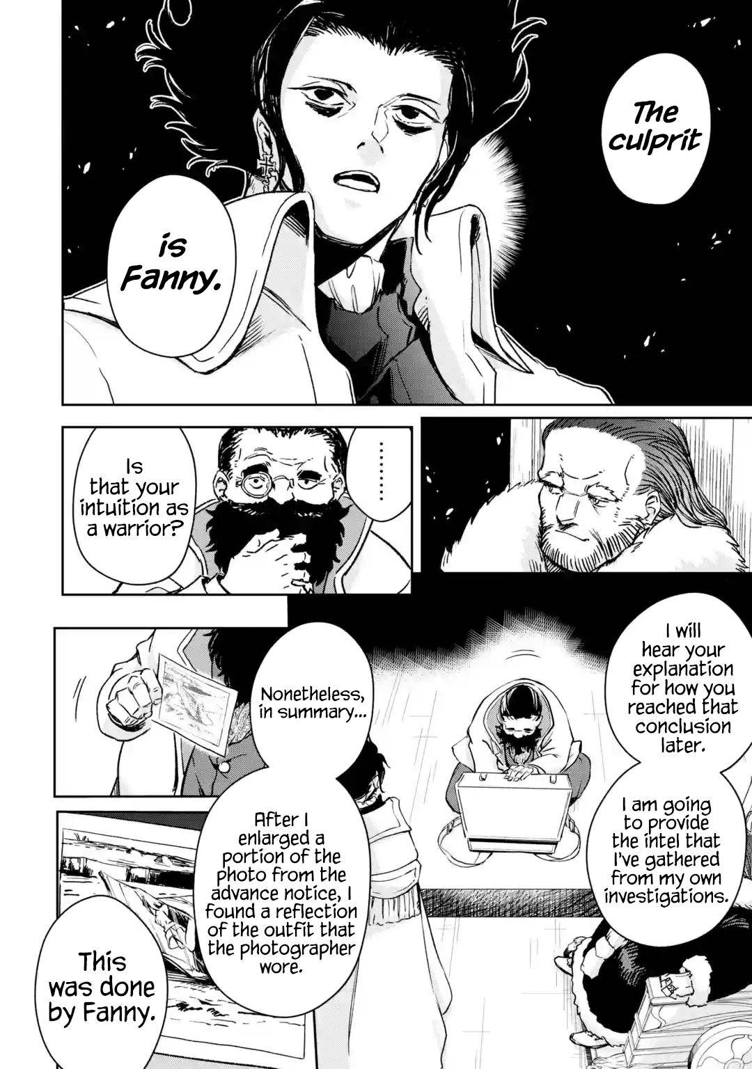 Page 34 of Chapter 32