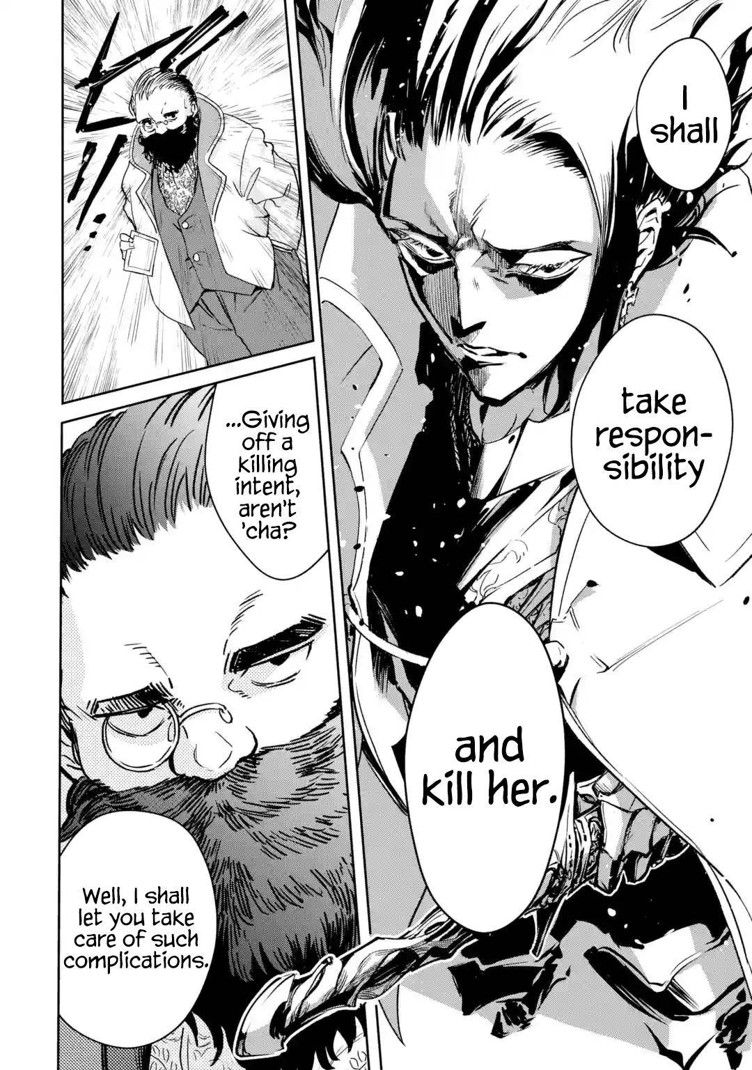 Page 36 of Chapter 32