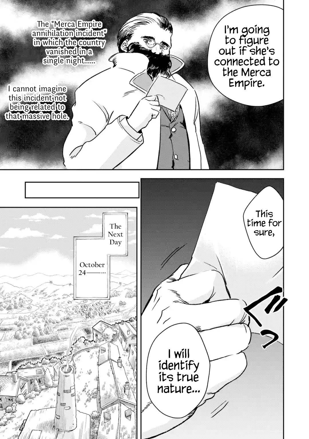 Page 37 of Chapter 32