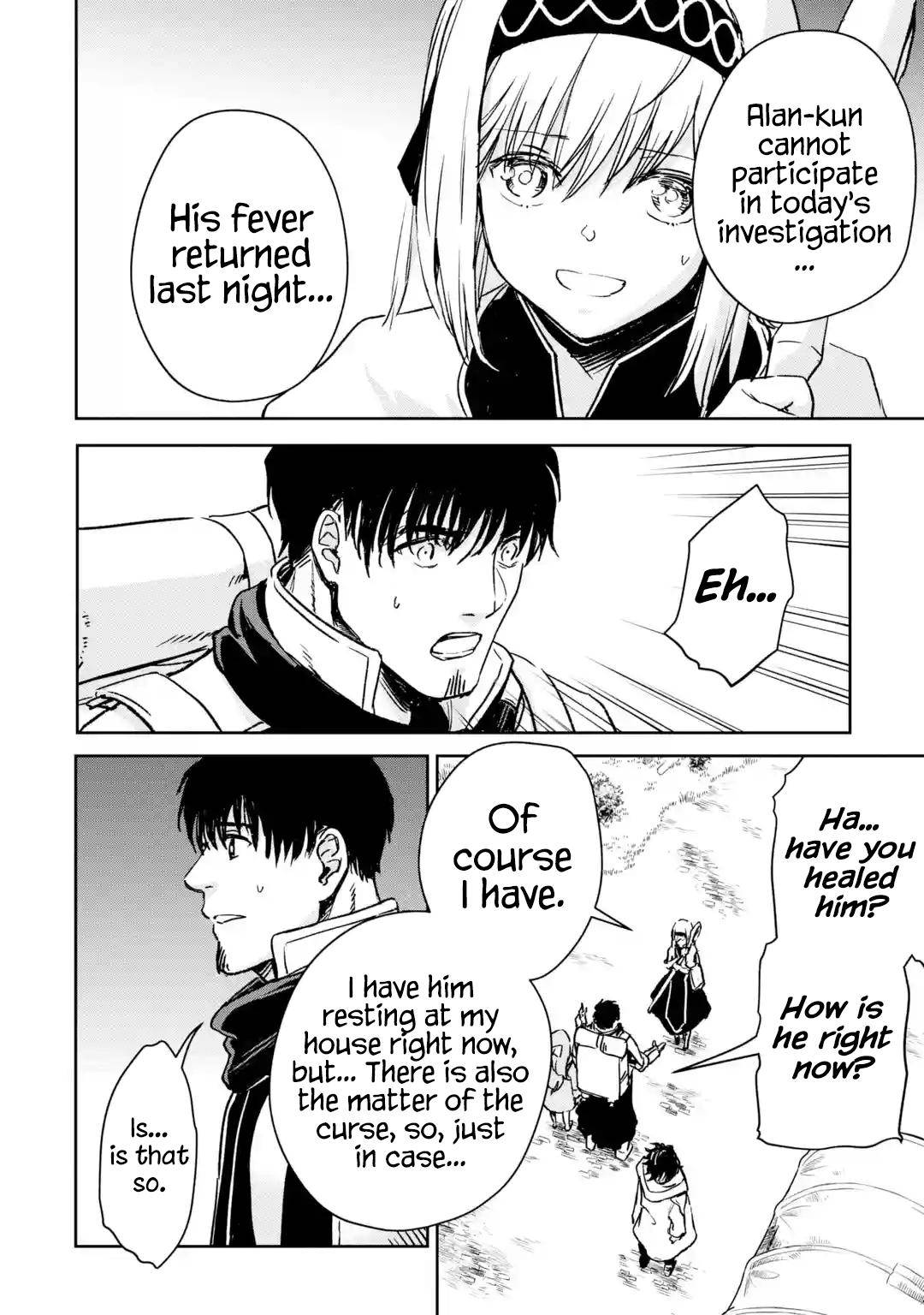 Page 40 of Chapter 32
