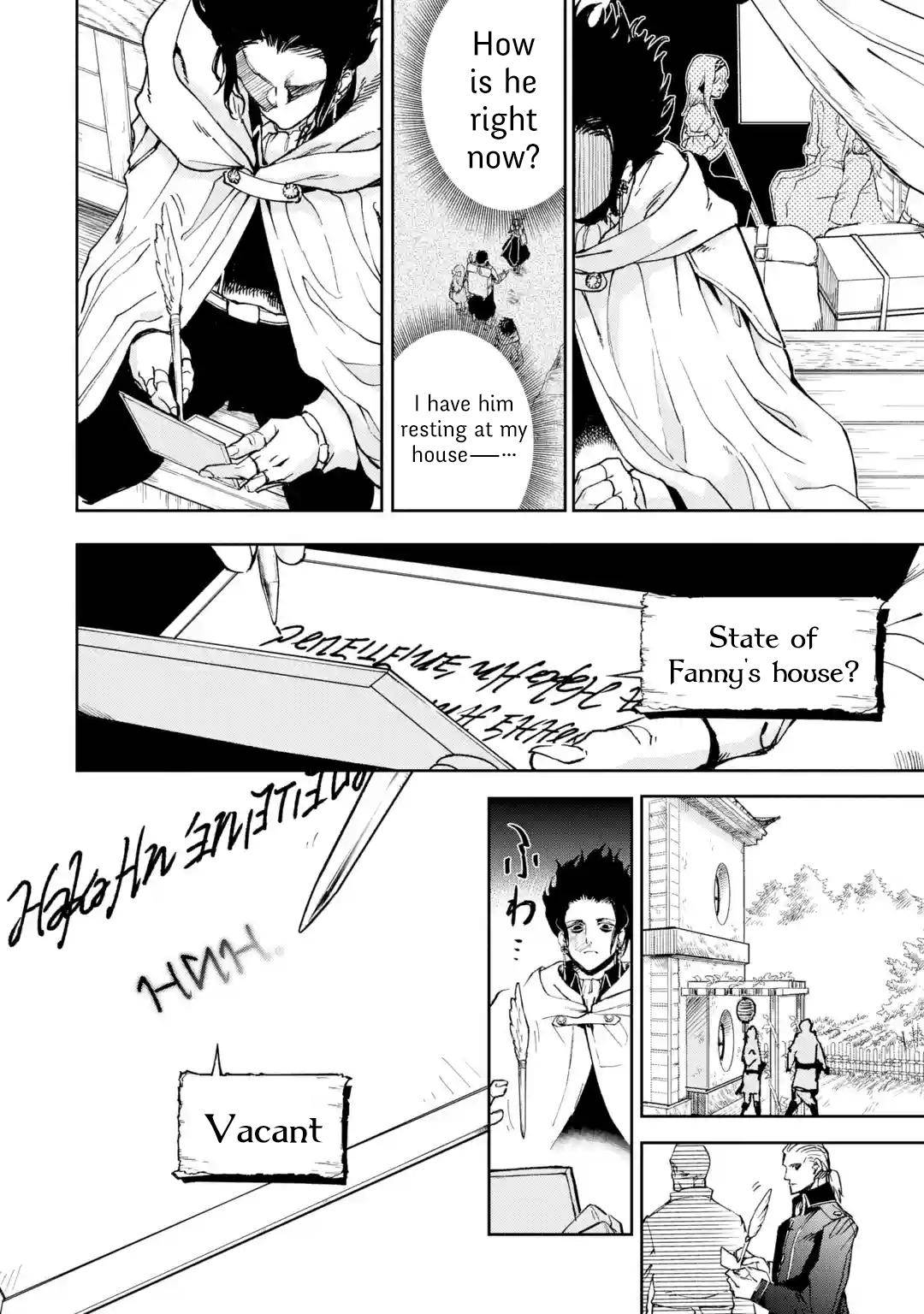 Page 42 of Chapter 32