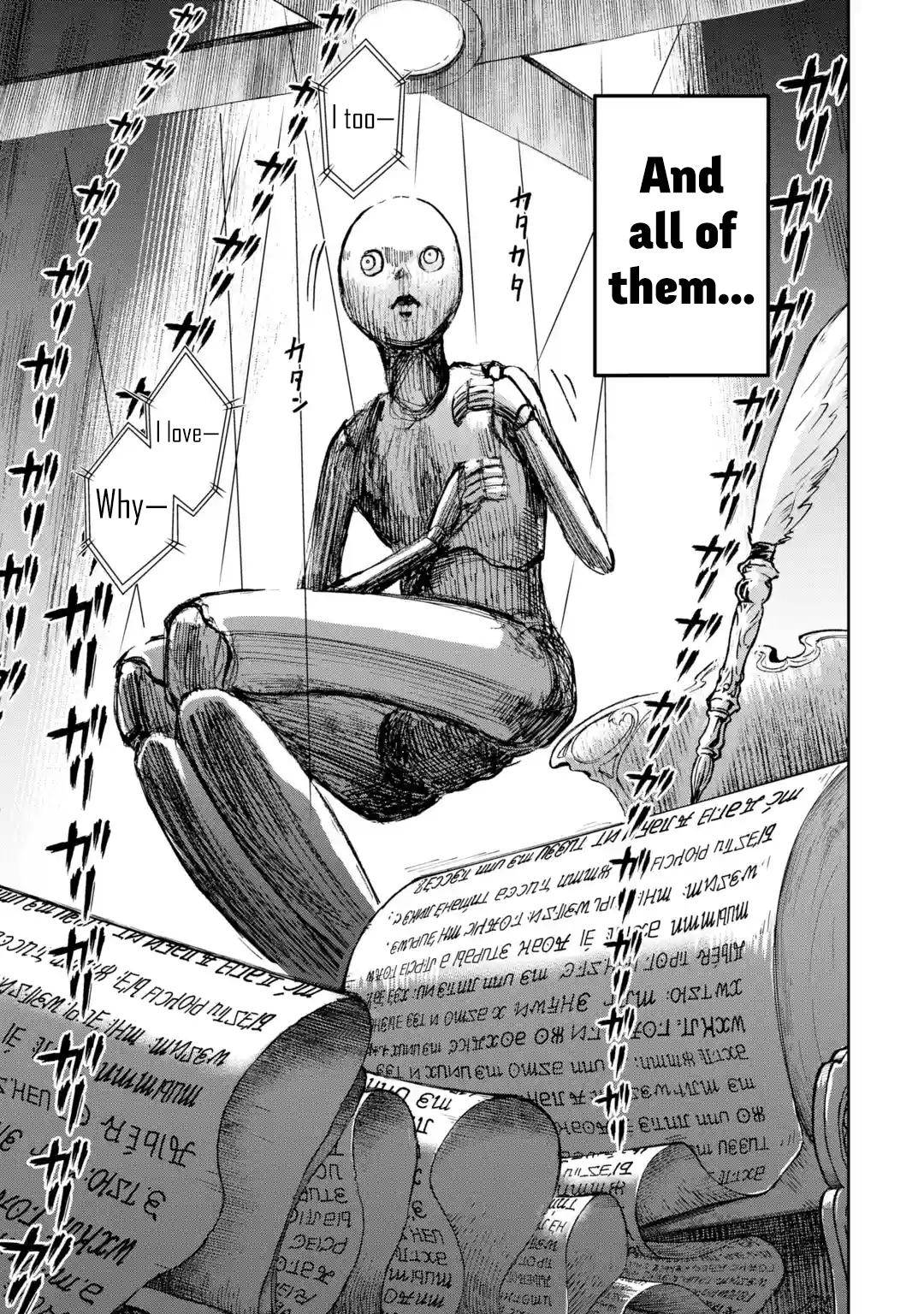 Page 45 of Chapter 32