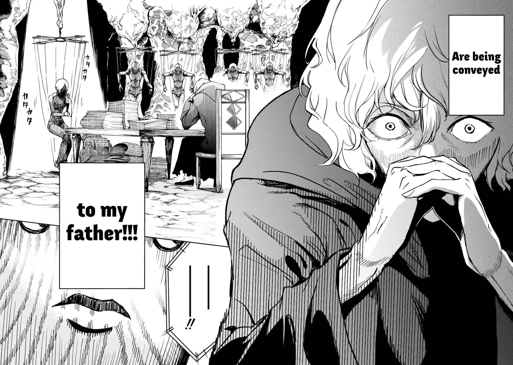 Page 46 of Chapter 32