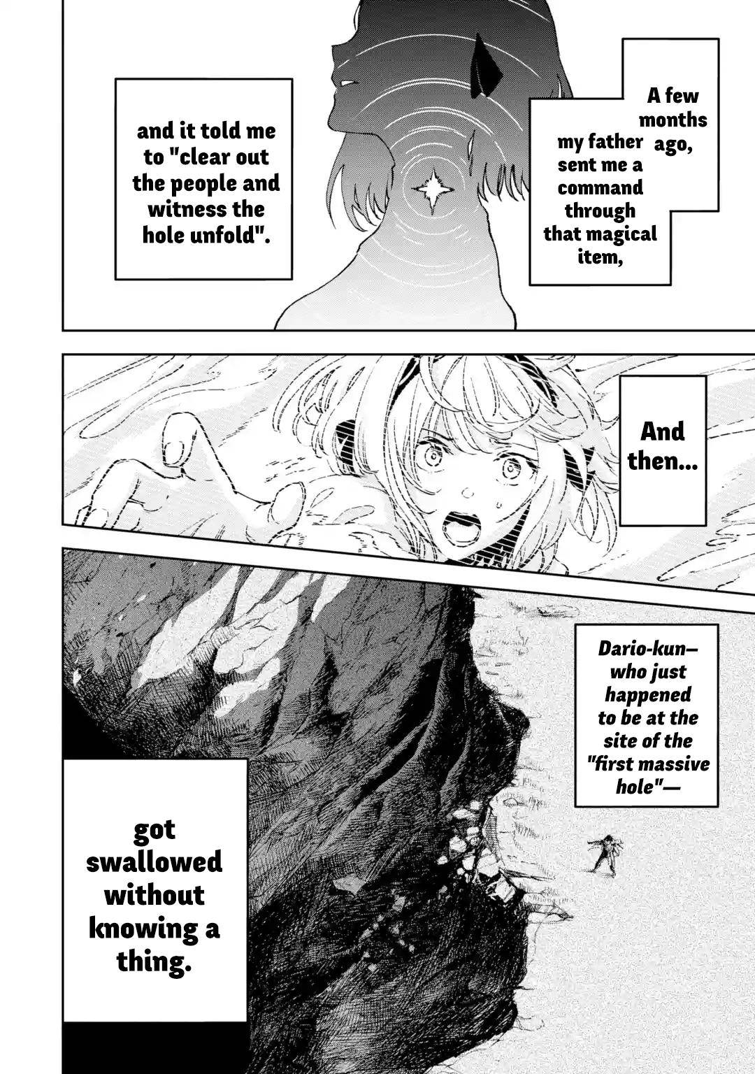 Page 47 of Chapter 32