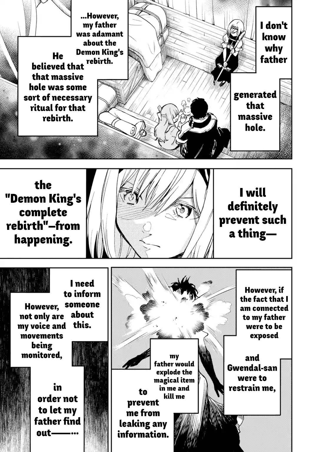 Page 48 of Chapter 32