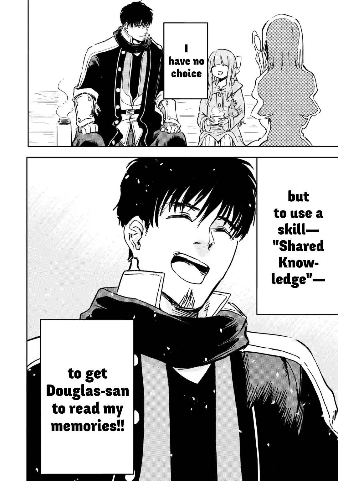 Page 49 of Chapter 32