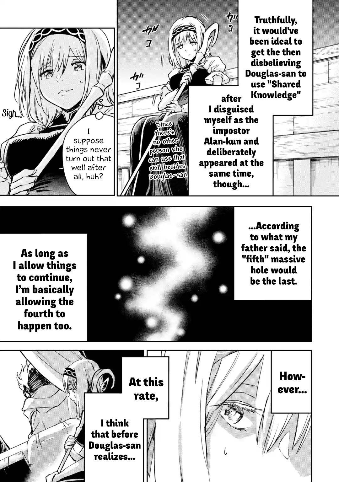 Page 50 of Chapter 32