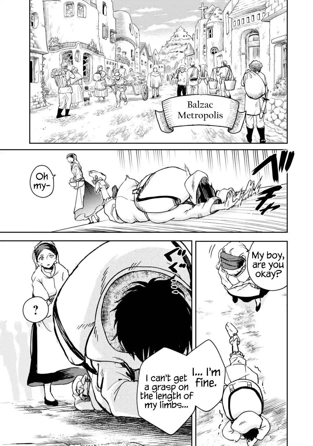 Page 52 of Chapter 32