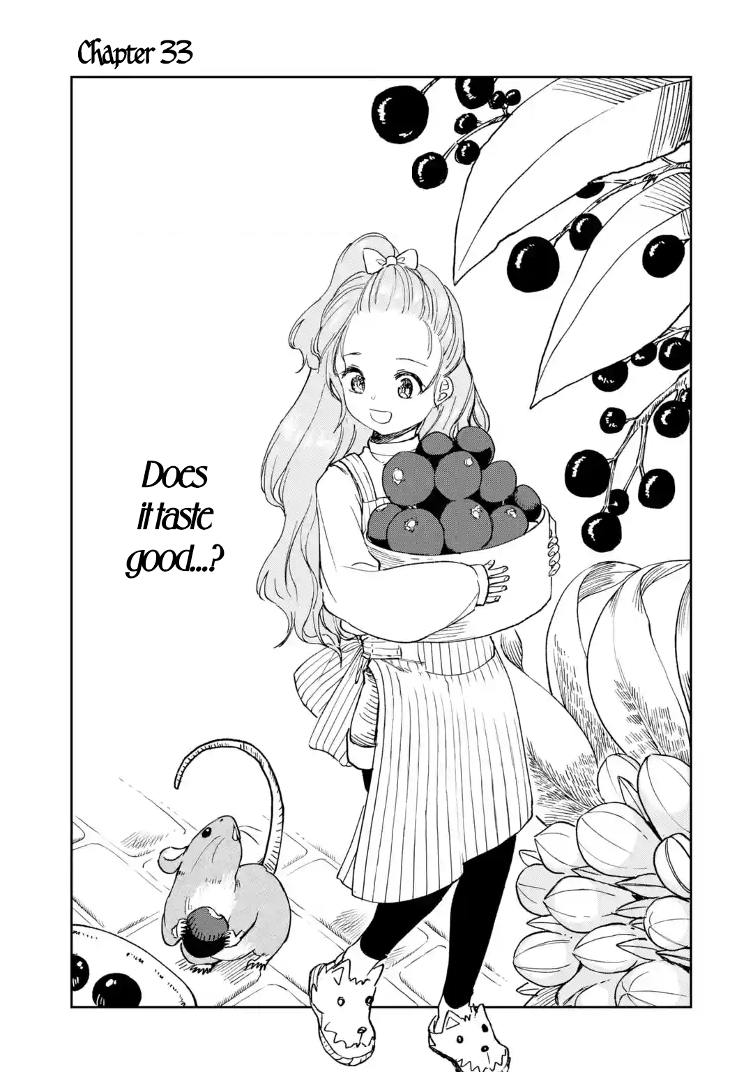 Page 1 of Chapter 33