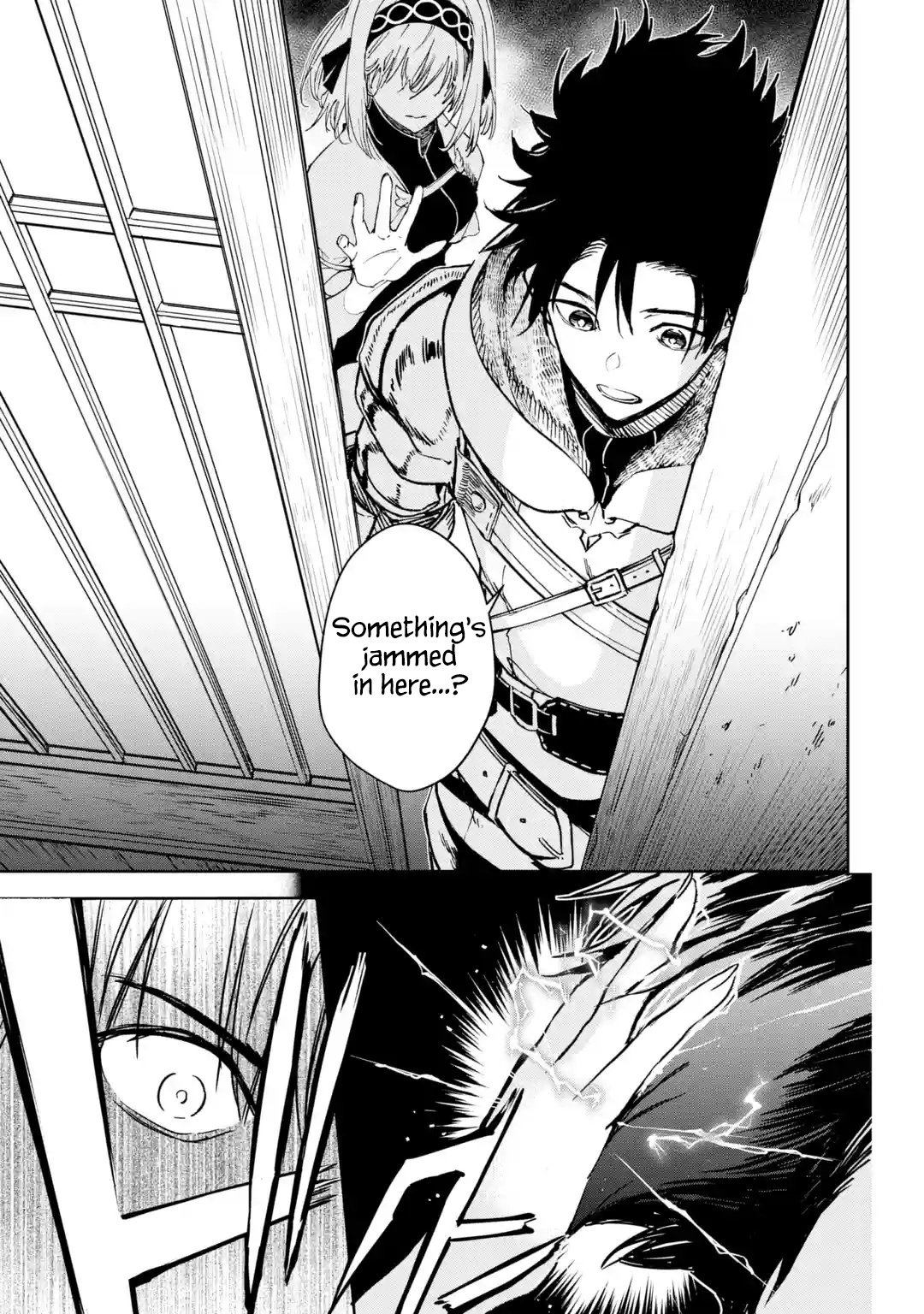 Page 3 of Chapter 33