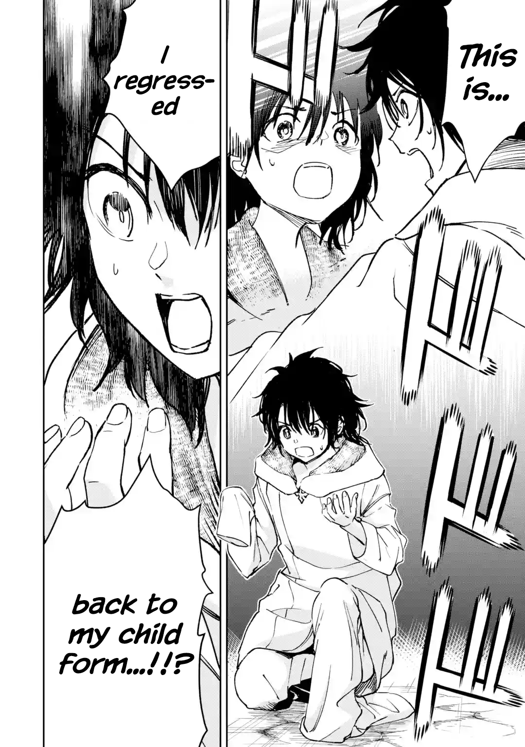 Page 6 of Chapter 33