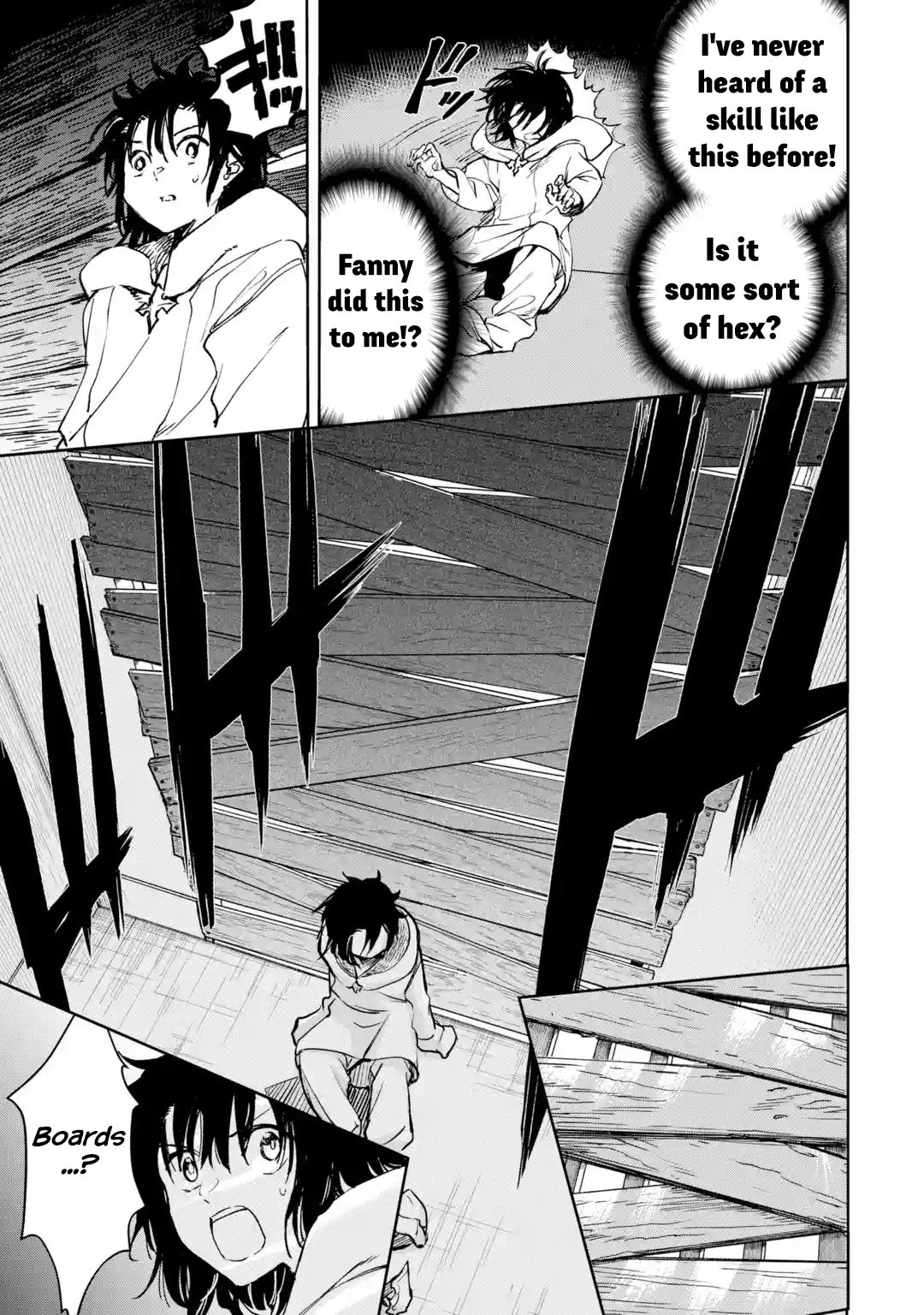 Page 7 of Chapter 33