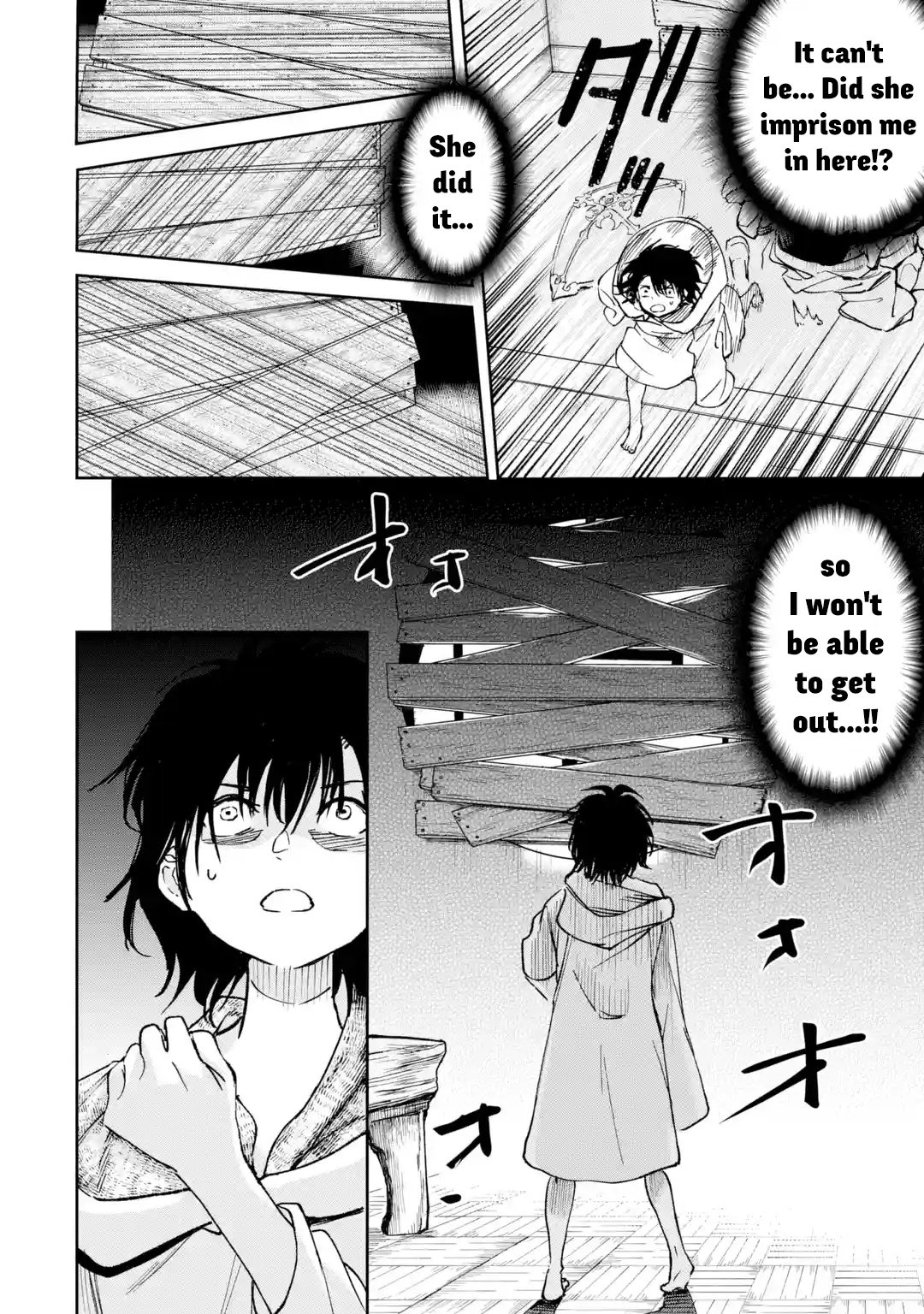 Page 8 of Chapter 33