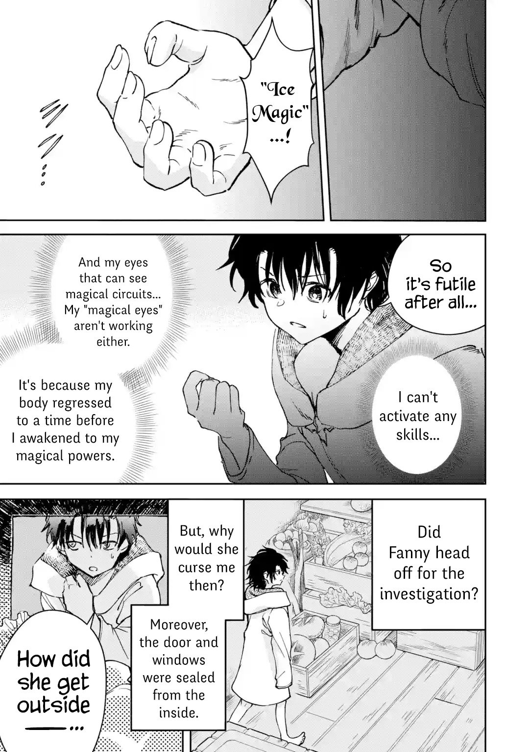 Page 9 of Chapter 33