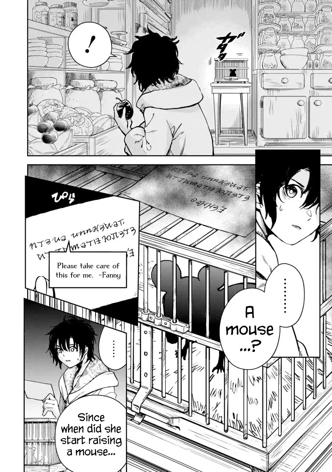 Page 10 of Chapter 33
