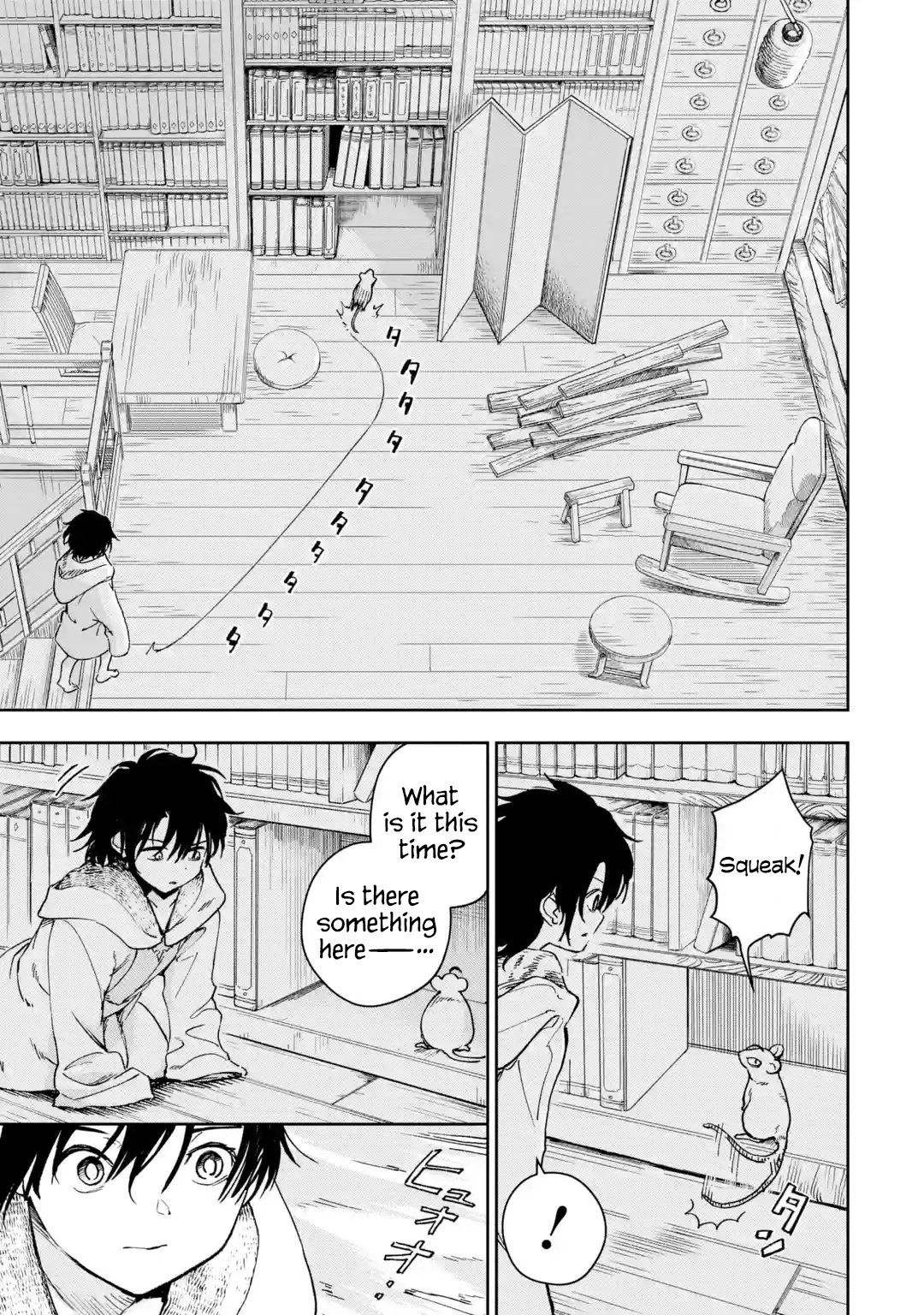 Page 13 of Chapter 33