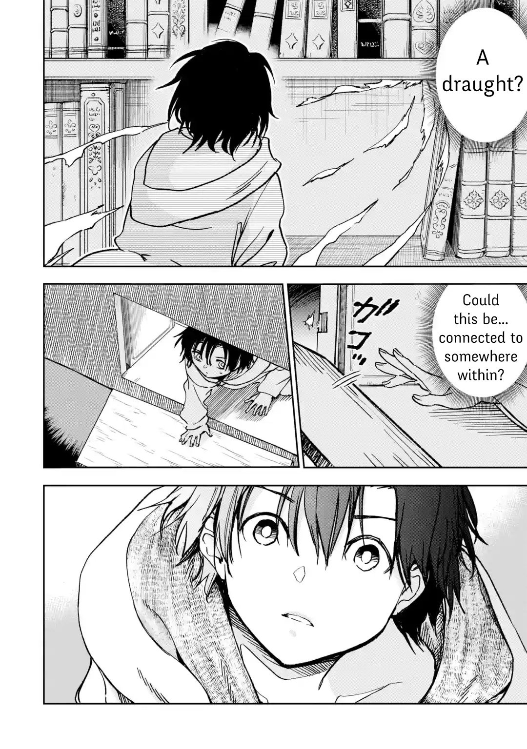 Page 14 of Chapter 33