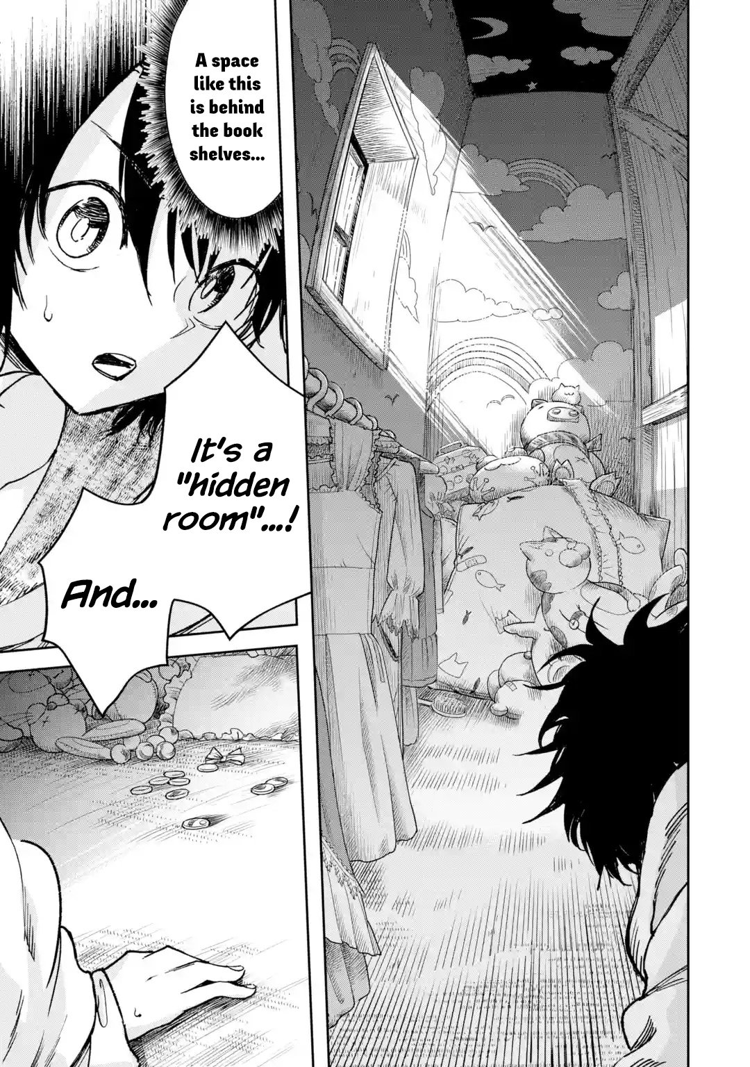 Page 15 of Chapter 33